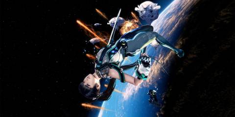 stellar-blade-june-2025-update