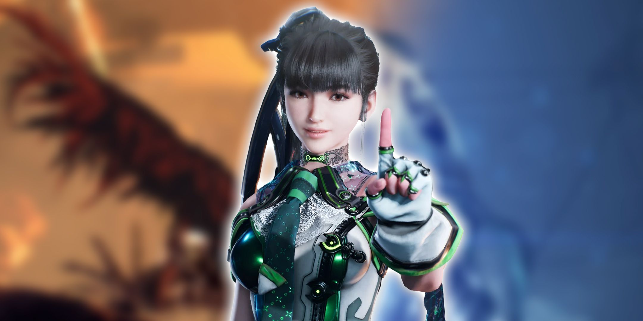 stellar-blade-story-director-commment