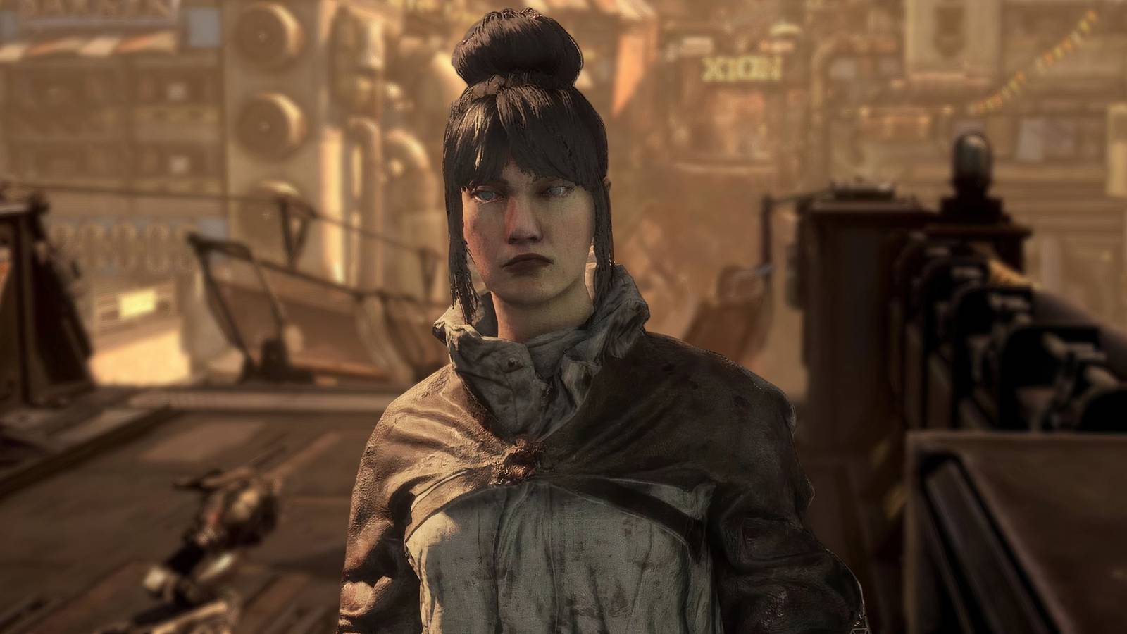 stellar-blade-where-find-the-lover-i-wont-forget-you-quest