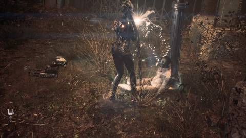 stellar-blade_body-core