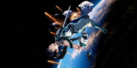 stellar-blade_key-art-no-logo