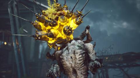 stellar-blade_nikke-corrupter