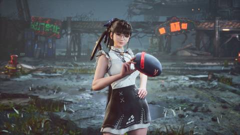 stellar-blade_nikke-reward