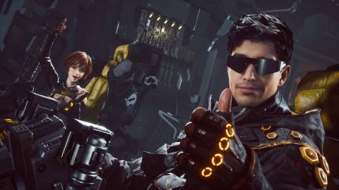 stellar-blade_nikke-special-attack