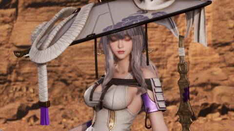 stellar-blade_scarlet