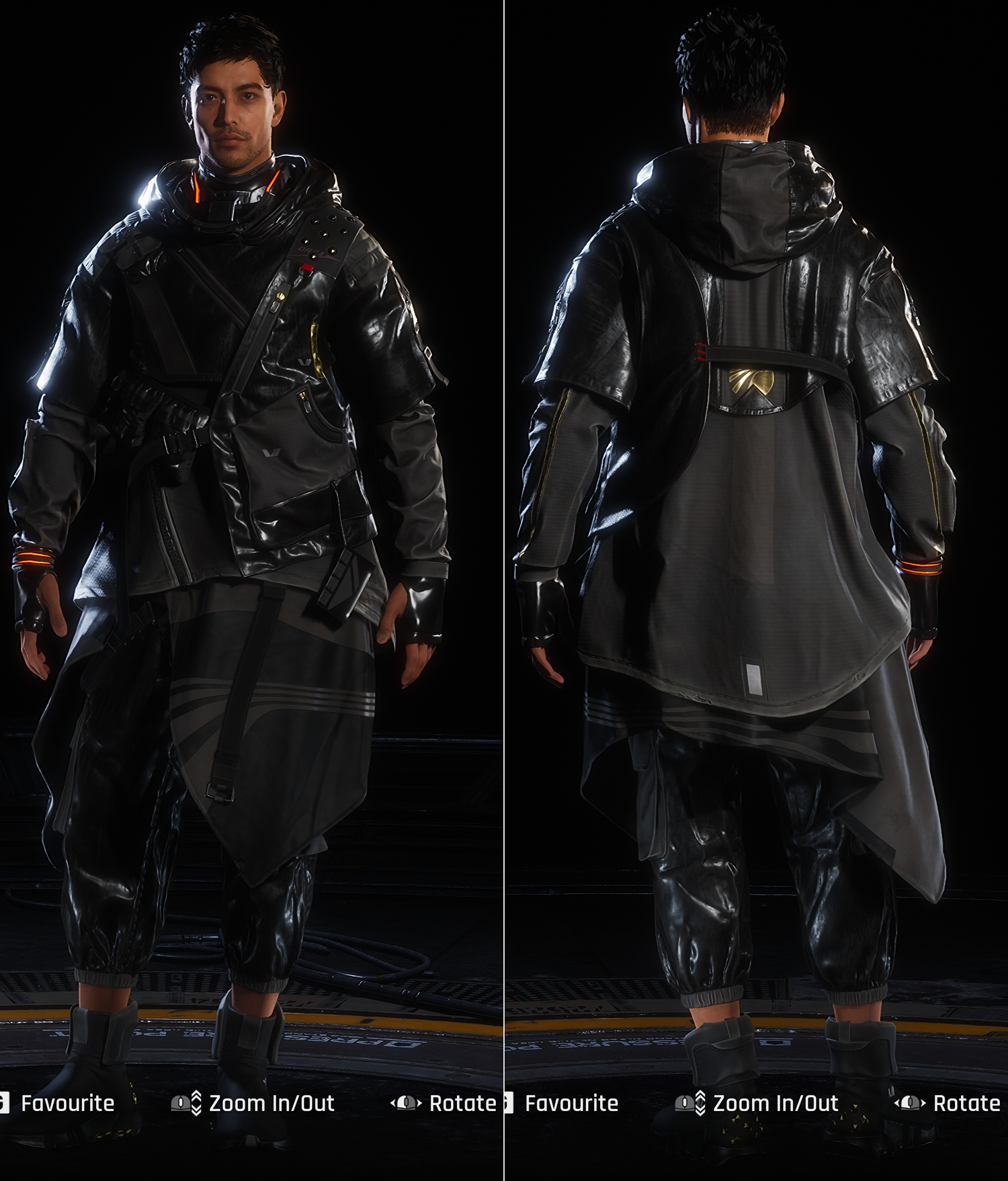 stellar_blade_outfits_adam-chameleon