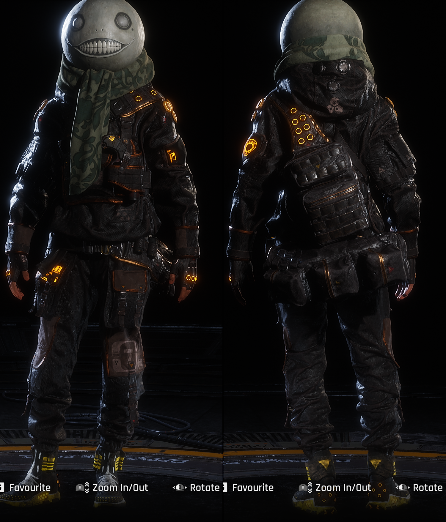 stellar_blade_outfits_adam-emils-head