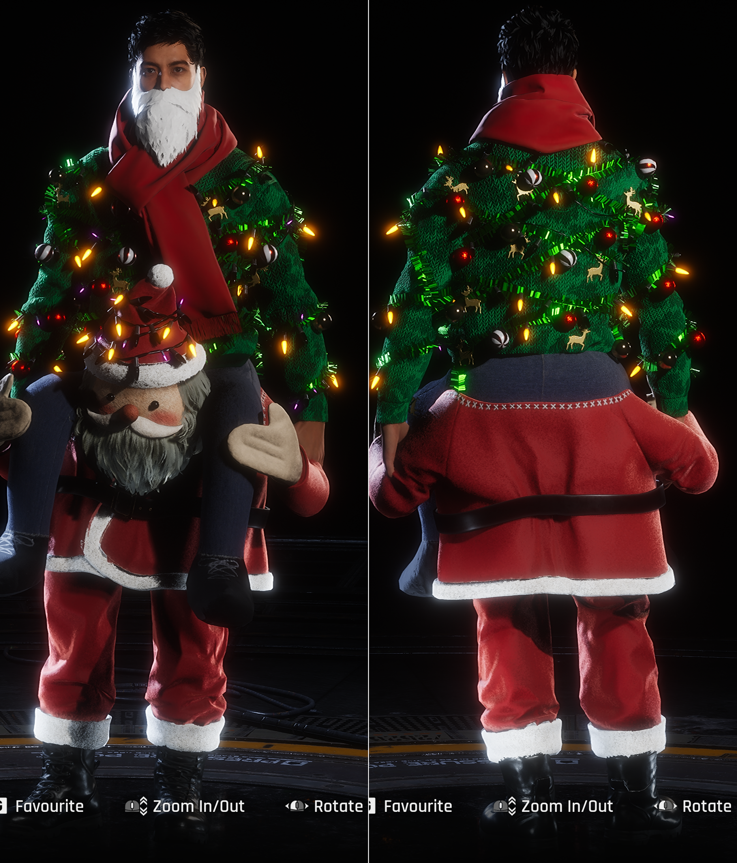 stellar_blade_outfits_adam-im-no-santa