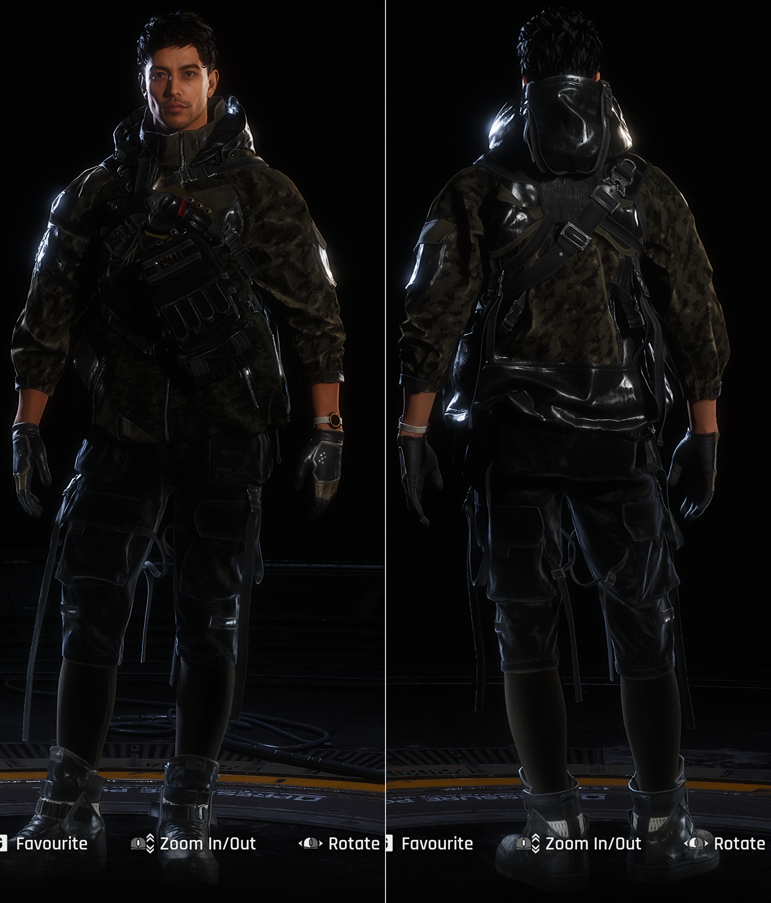 stellar_blade_outfits_adam-junkman