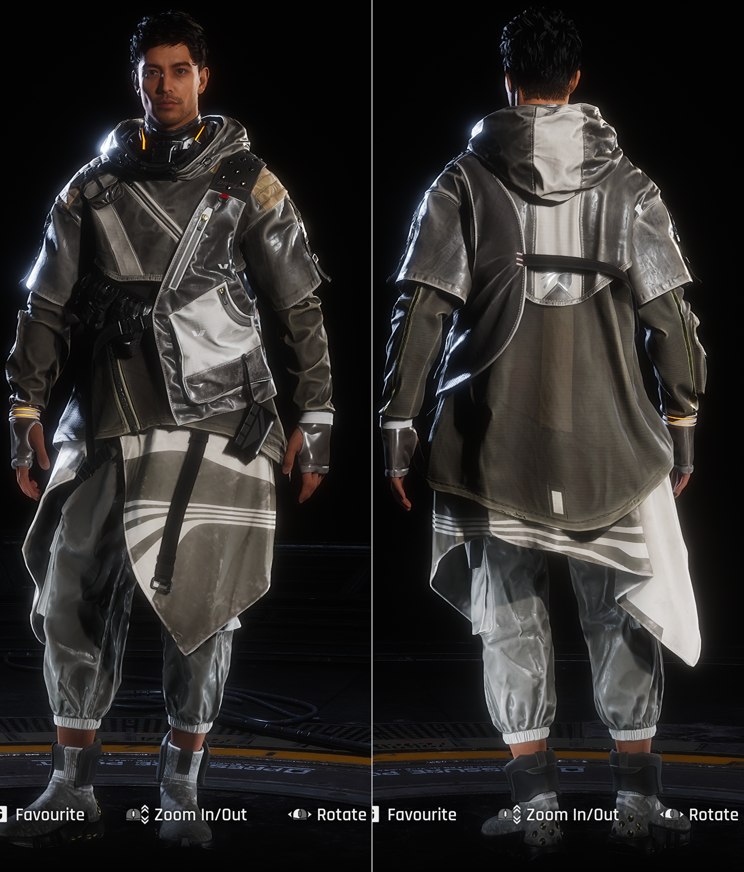 stellar_blade_outfits_adam-nighthawk