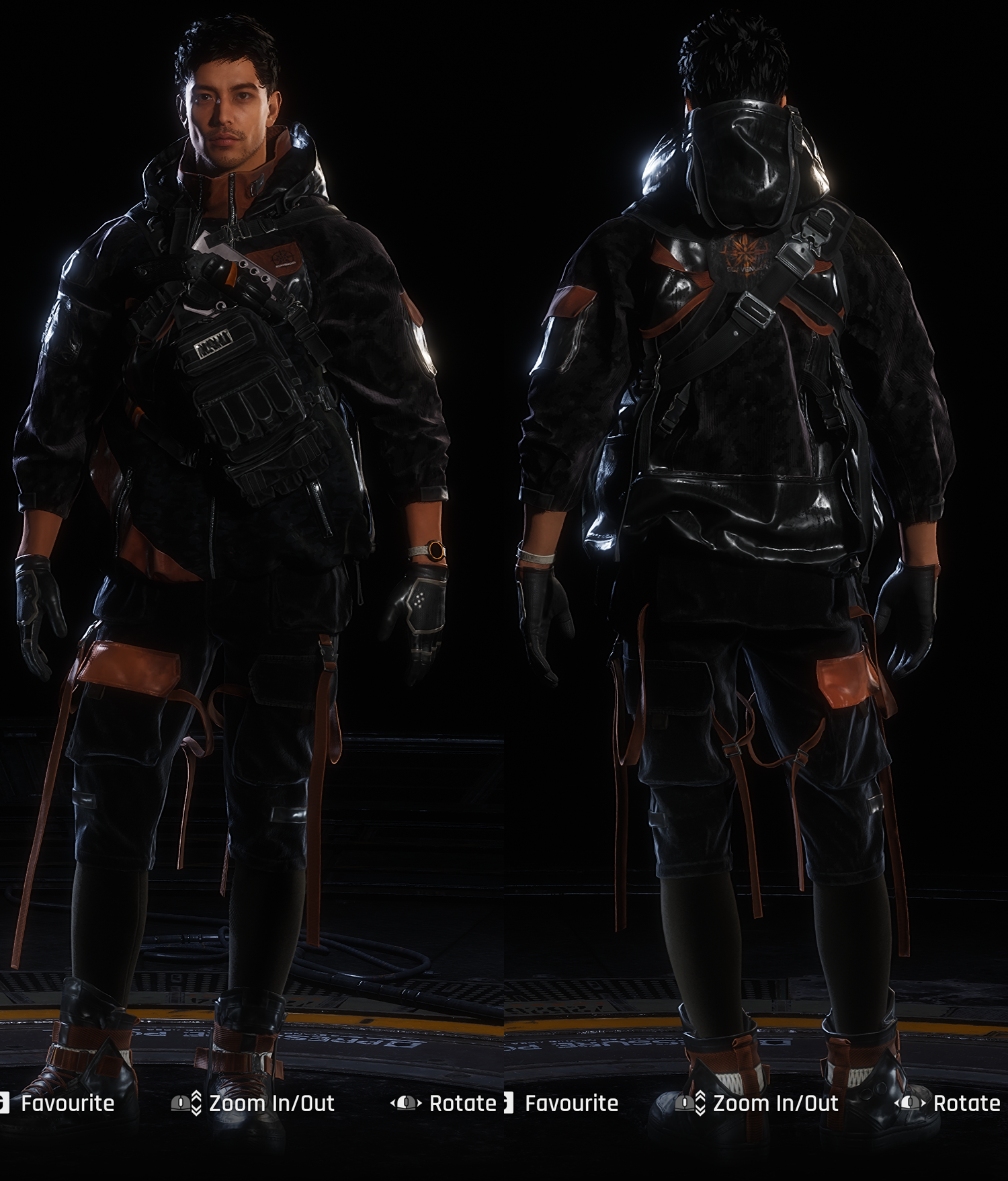 stellar_blade_outfits_adam-ragman