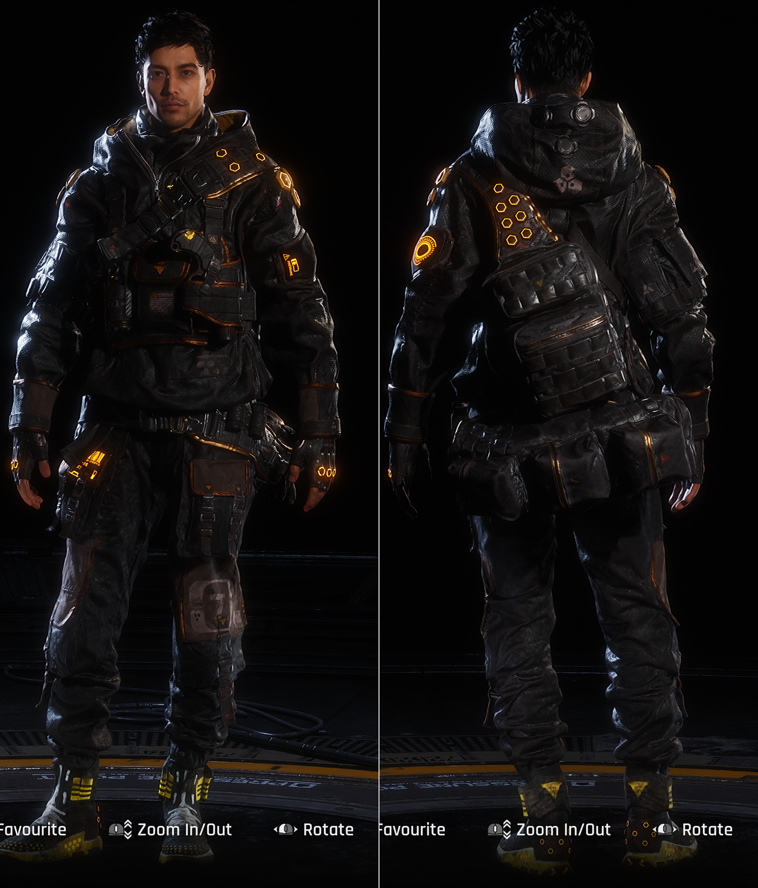 stellar_blade_outfits_adam-sewer-rat