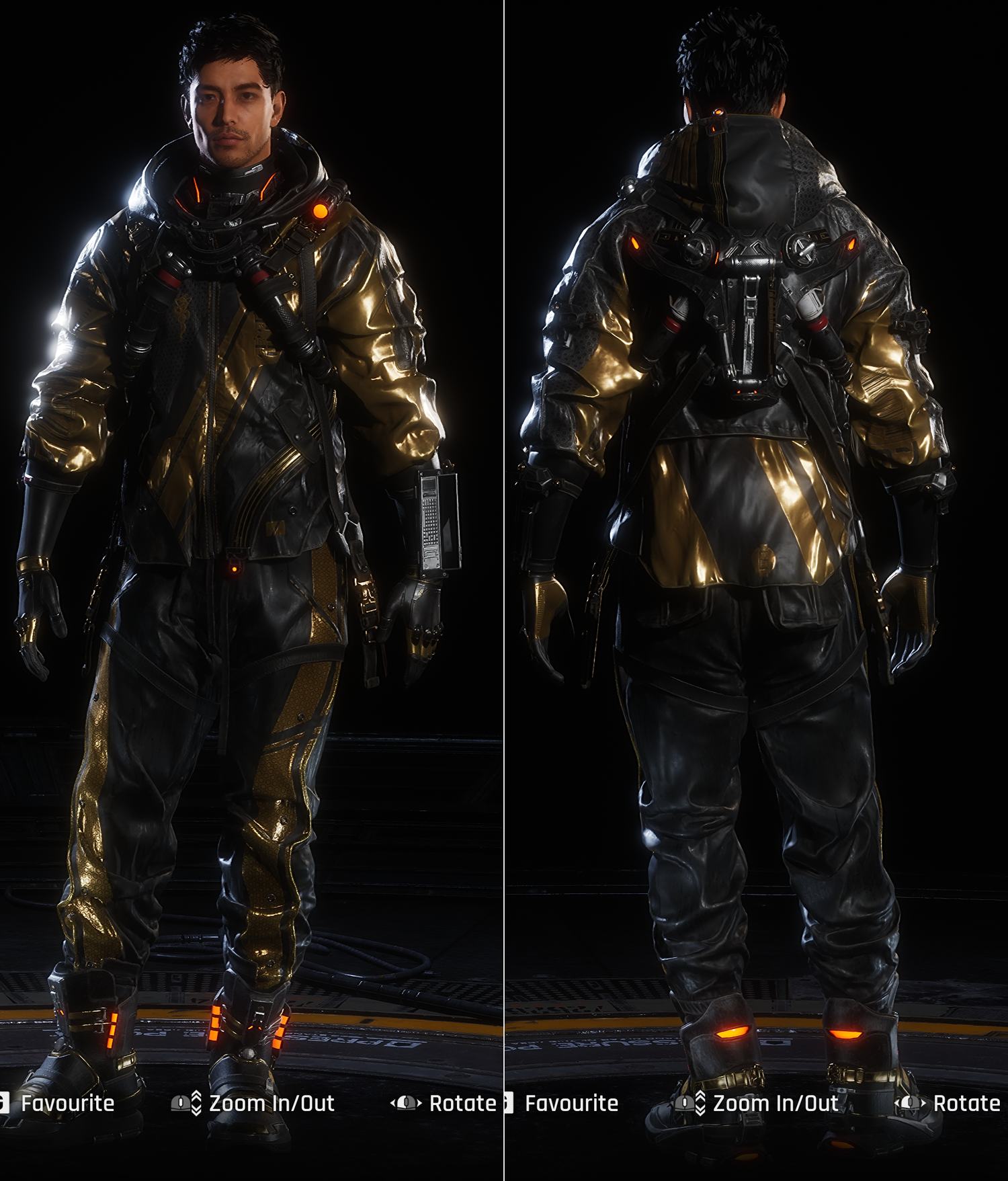 stellar_blade_outfits_adam-stargazer-wear