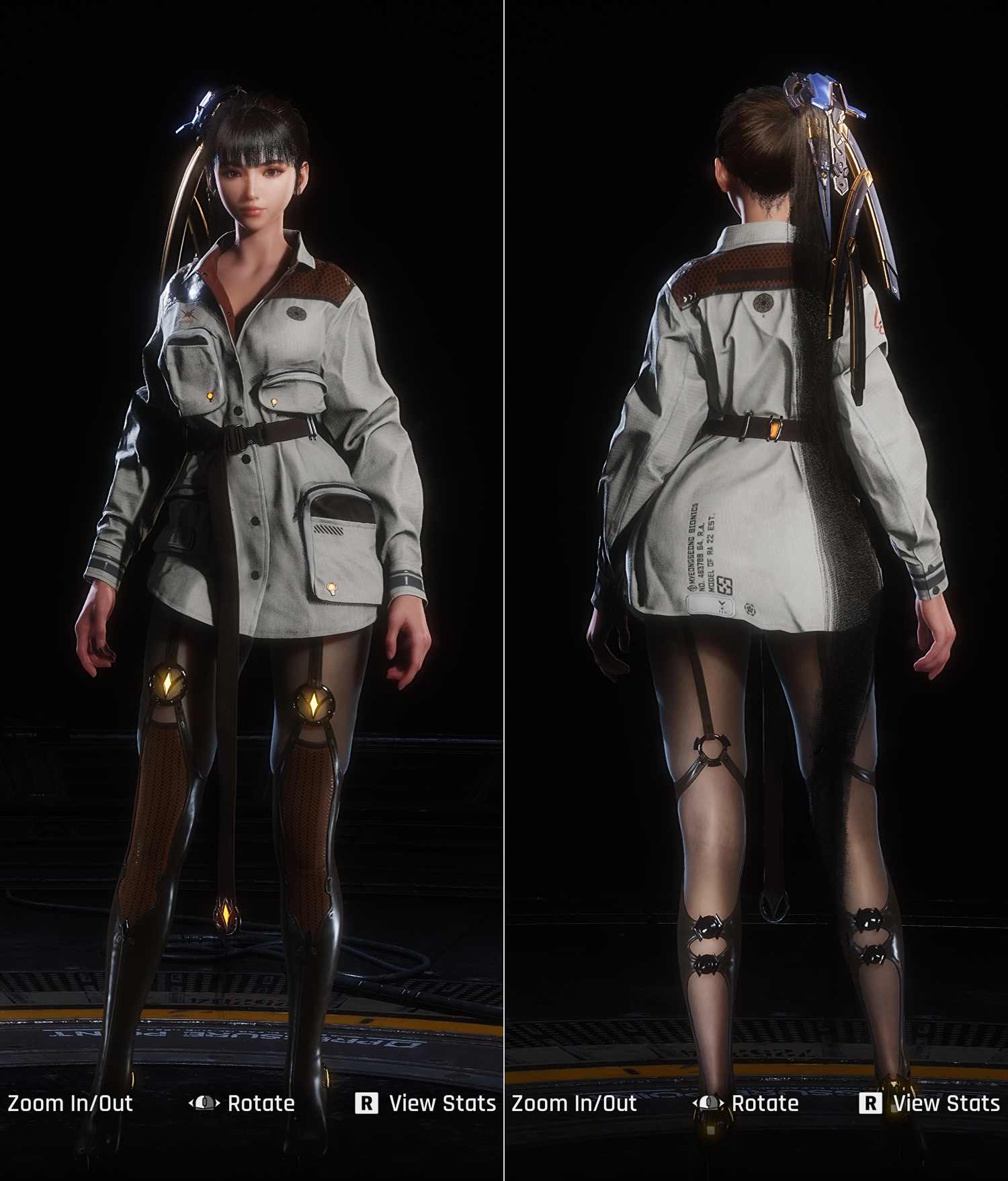 stellar_blade_outfits_air-ace