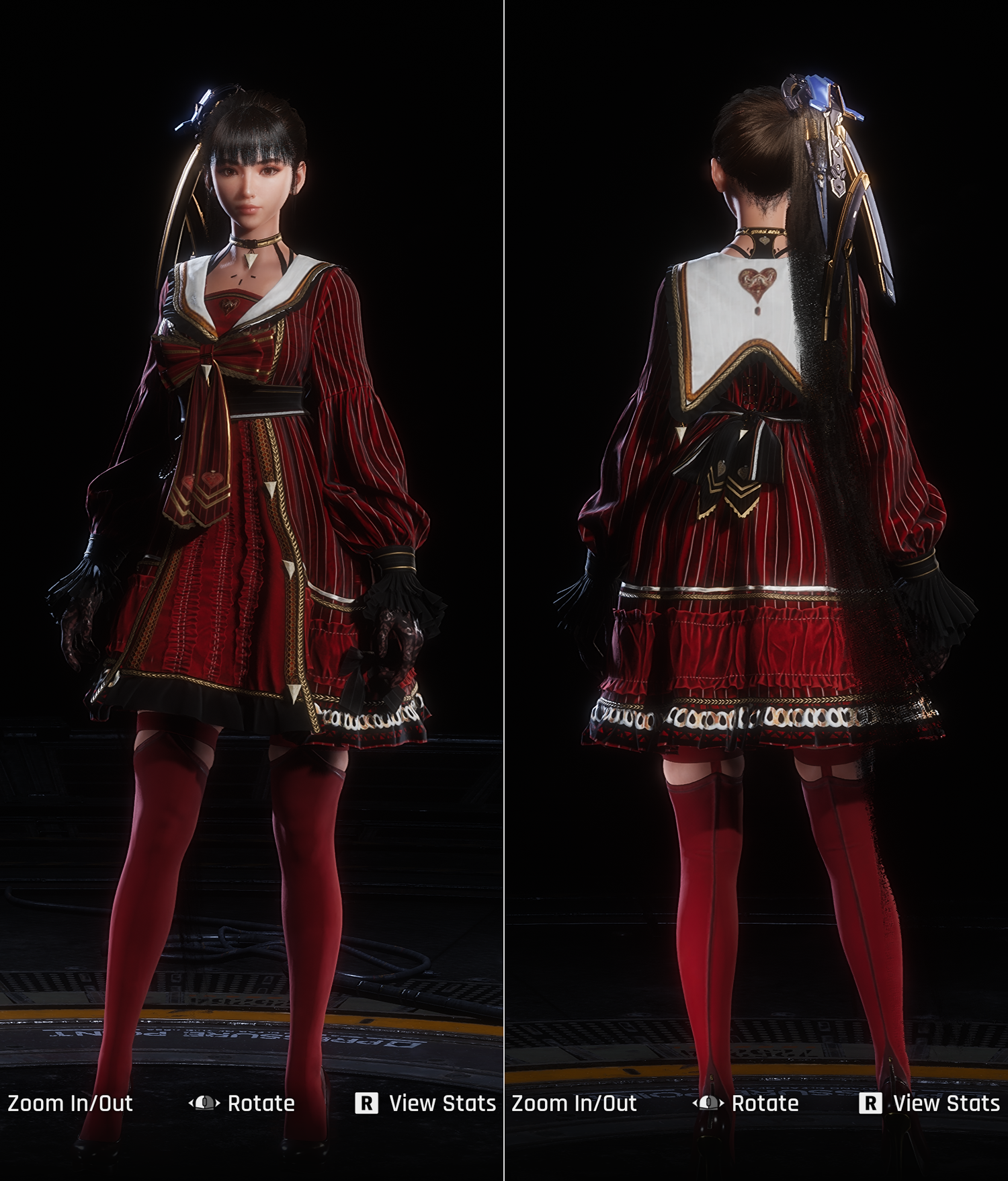 stellar_blade_outfits_angelic-rose