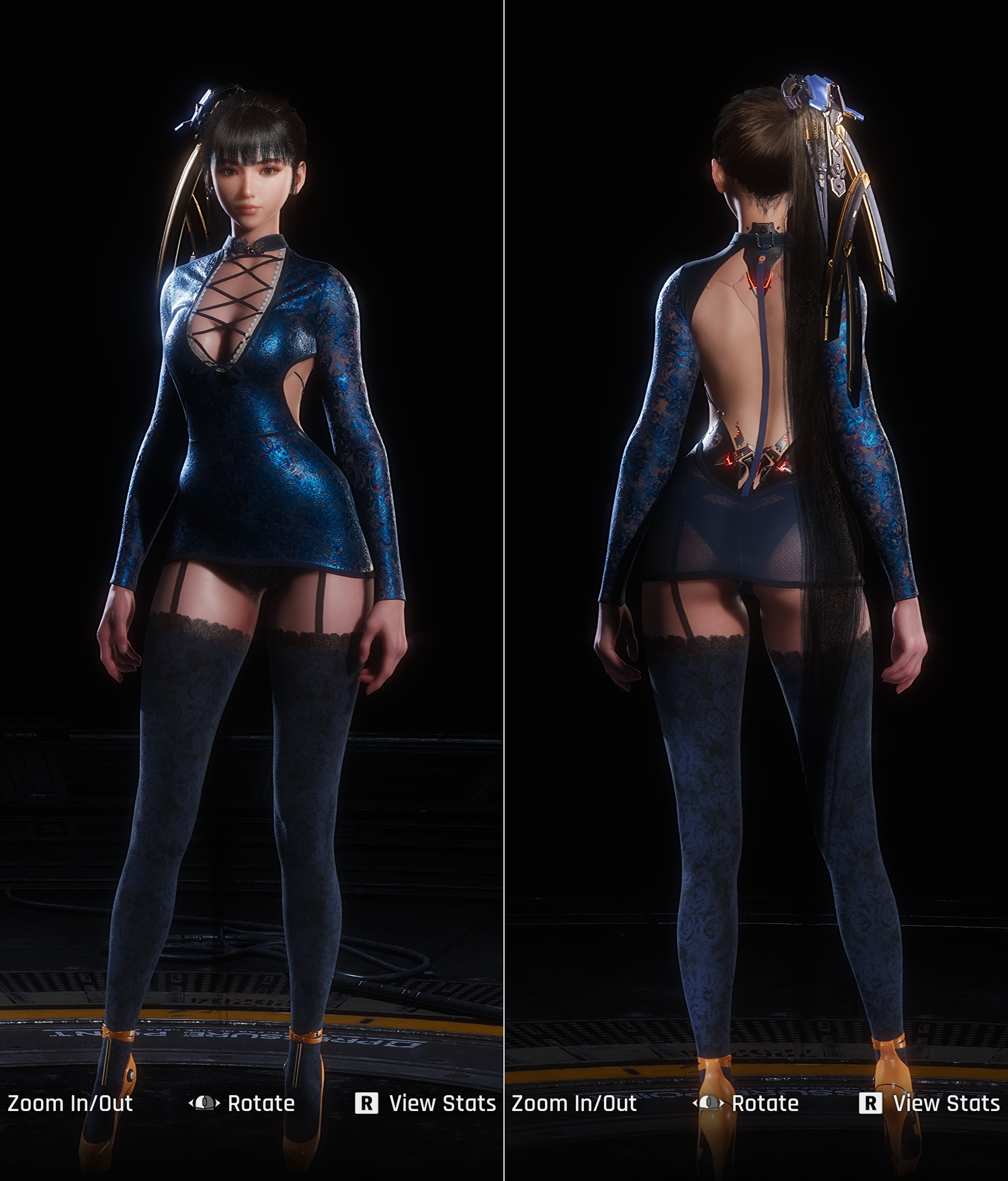 stellar_blade_outfits_aqua-pearl