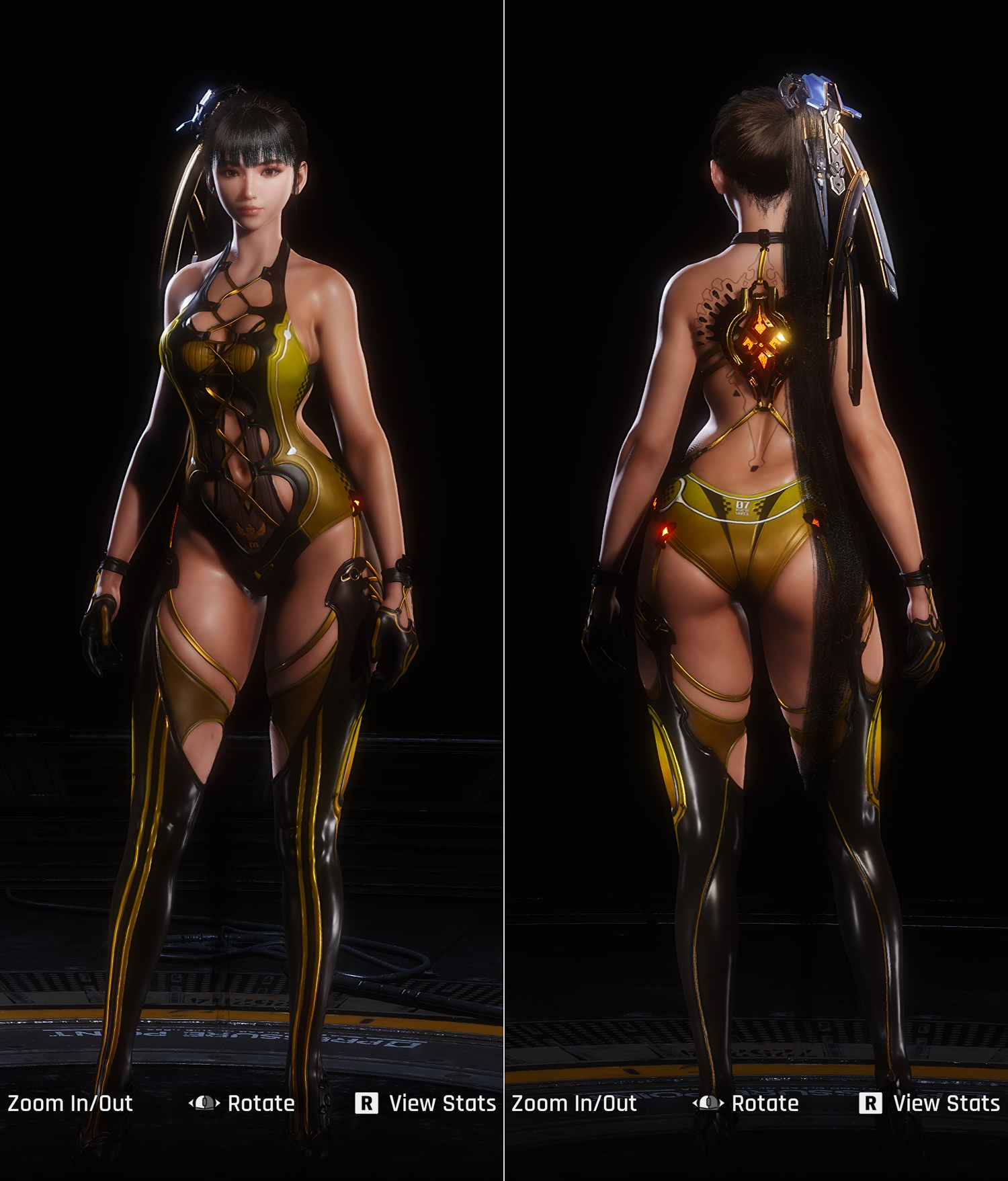 stellar_blade_outfits_autonetic-bondage