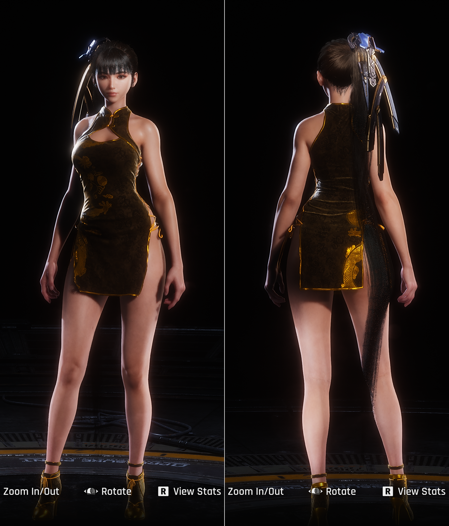 stellar_blade_outfits_black-lotus