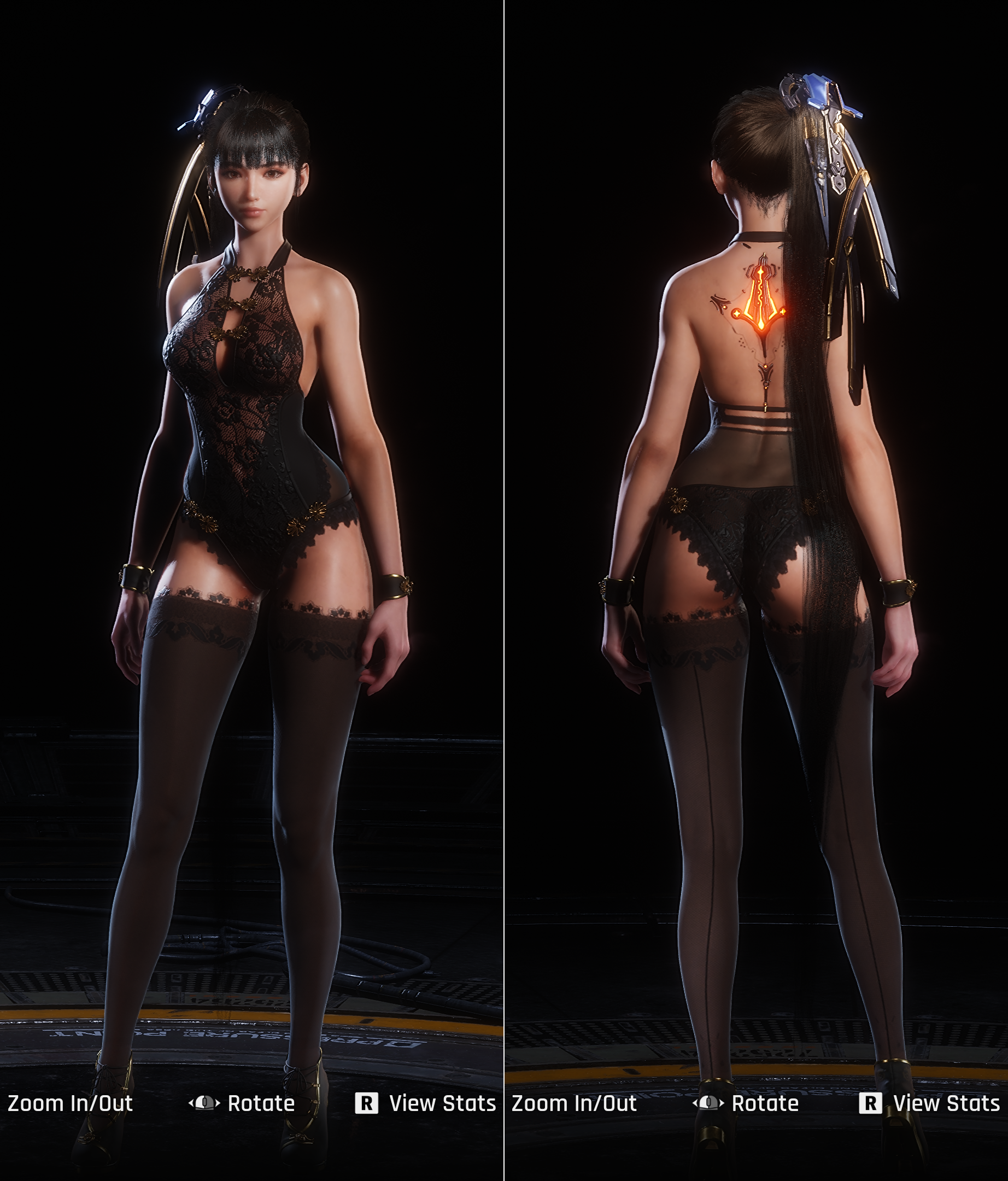 stellar_blade_outfits_black-pearl