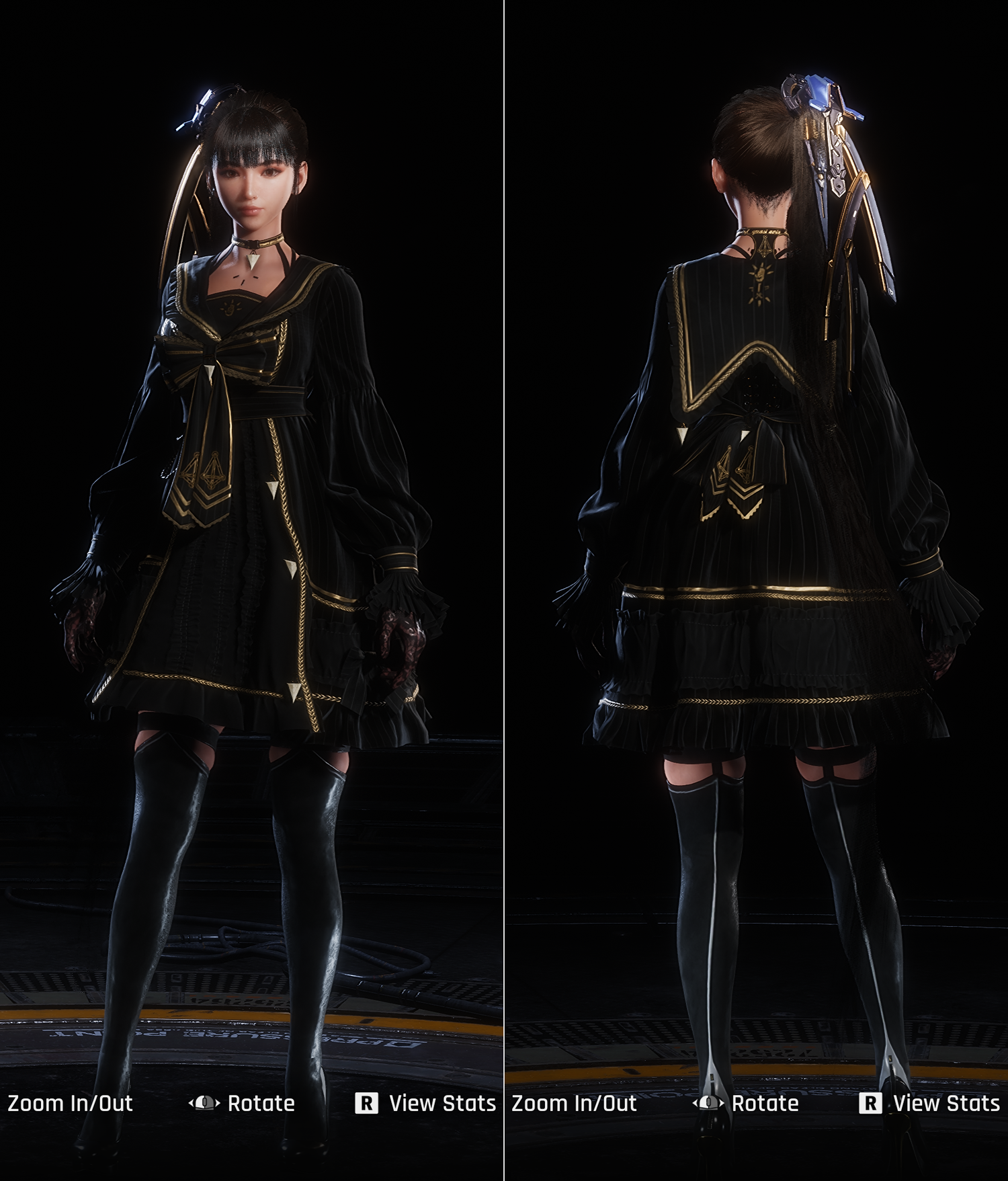 stellar_blade_outfits_black-rose