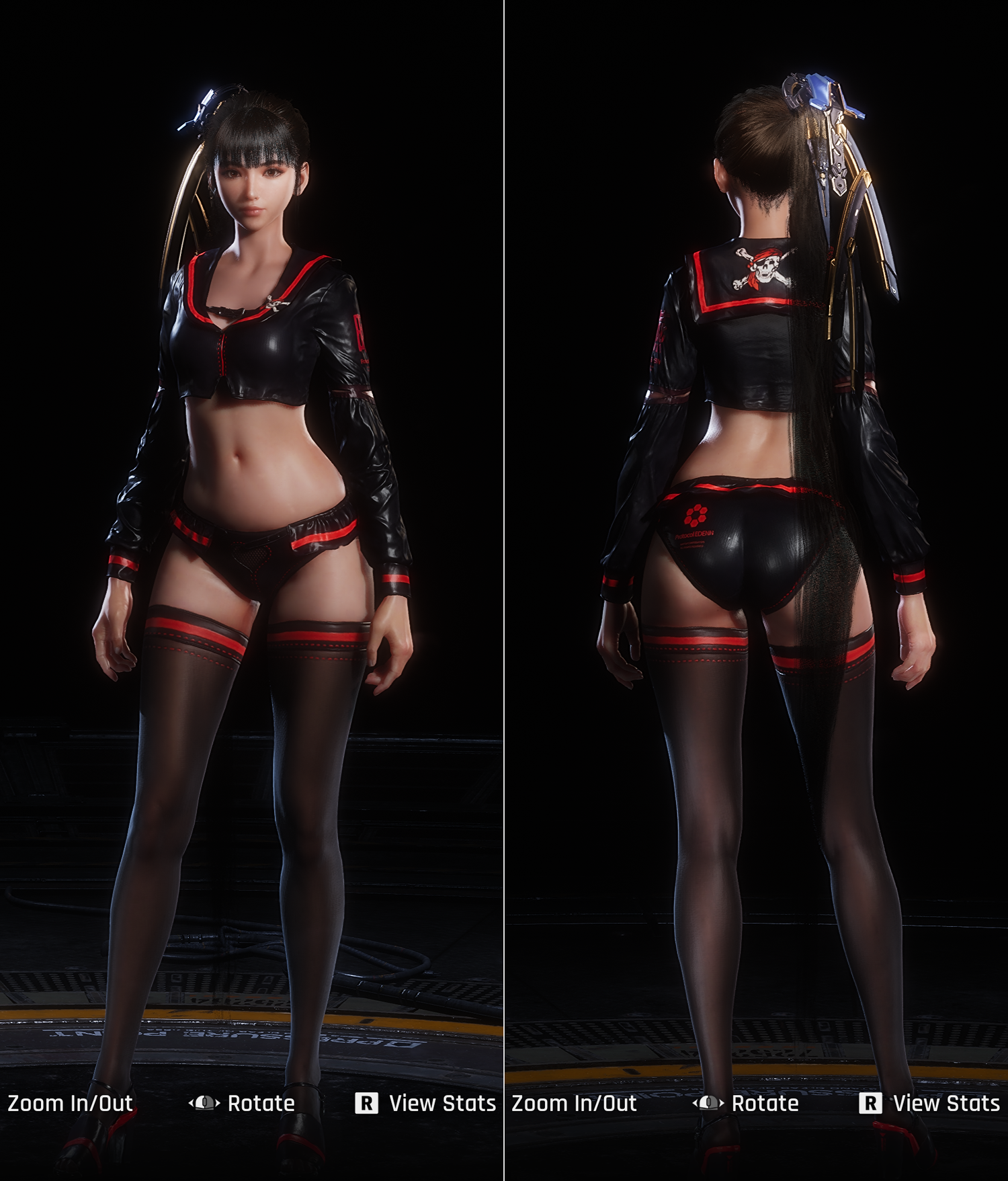 stellar_blade_outfits_black-wave