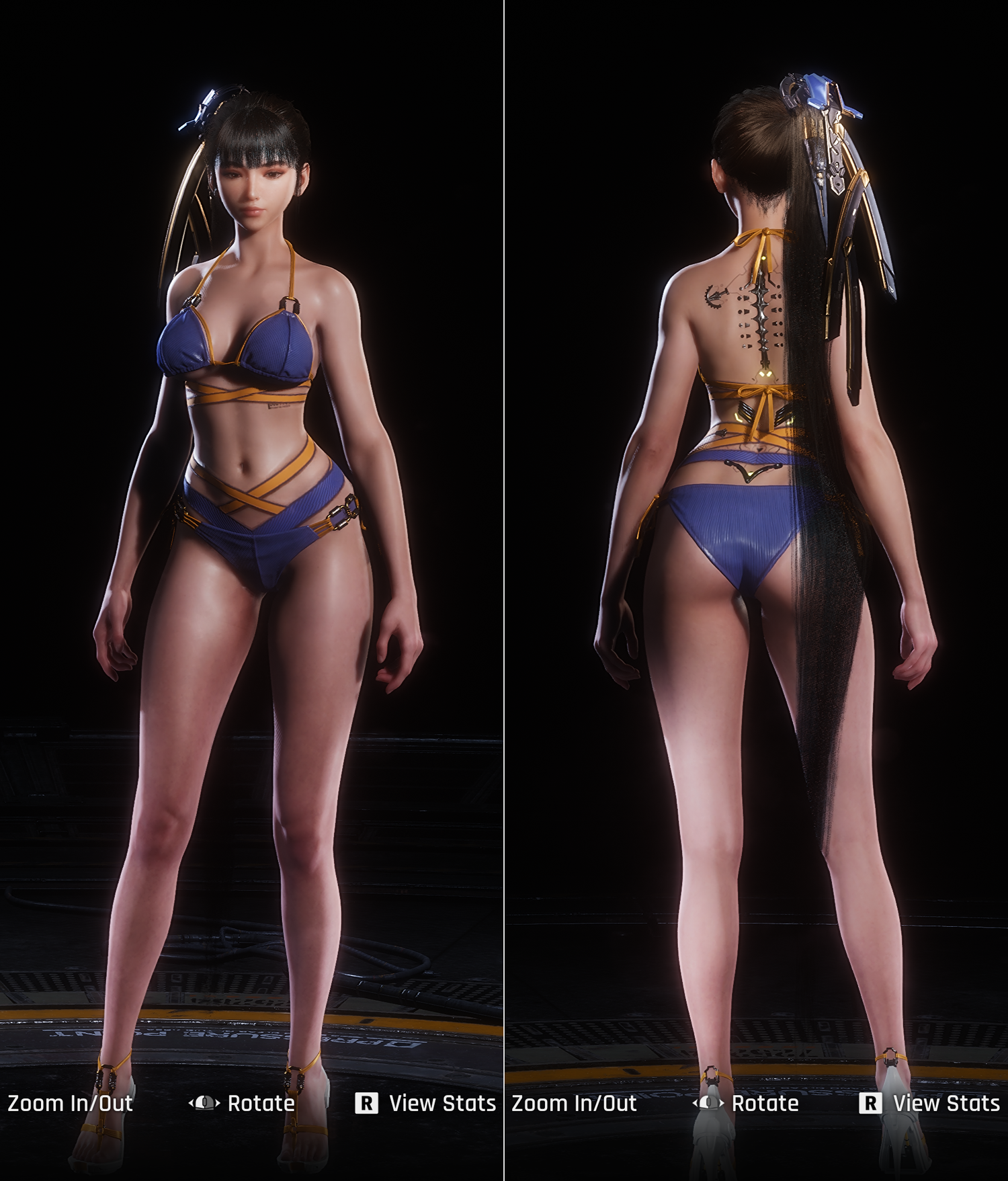 stellar_blade_outfits_blue-monsoon