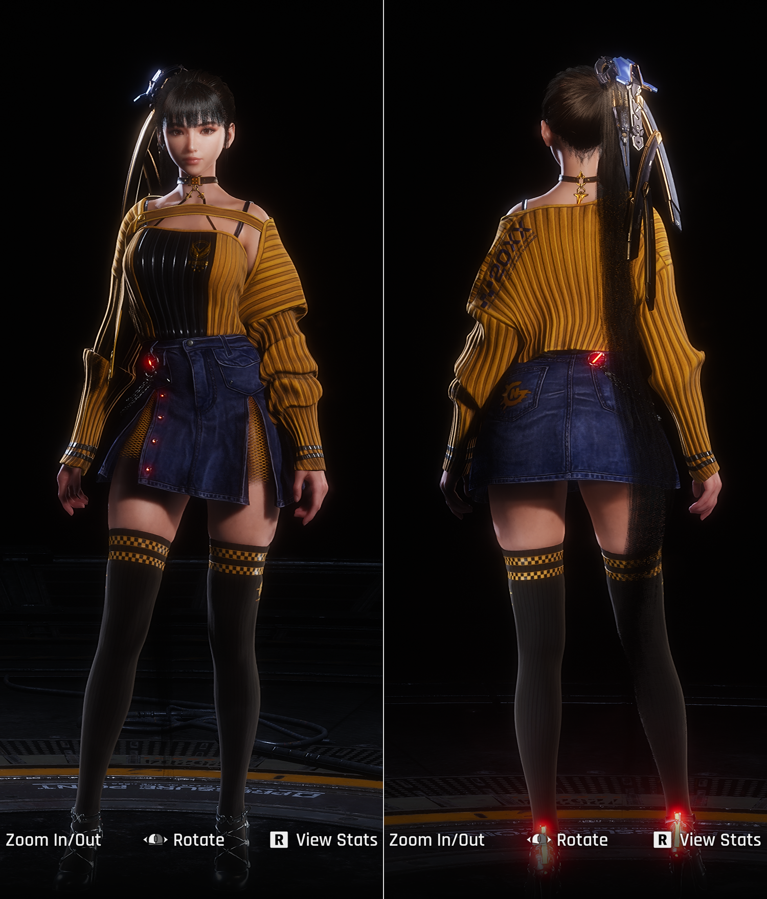 stellar_blade_outfits_comfort-force