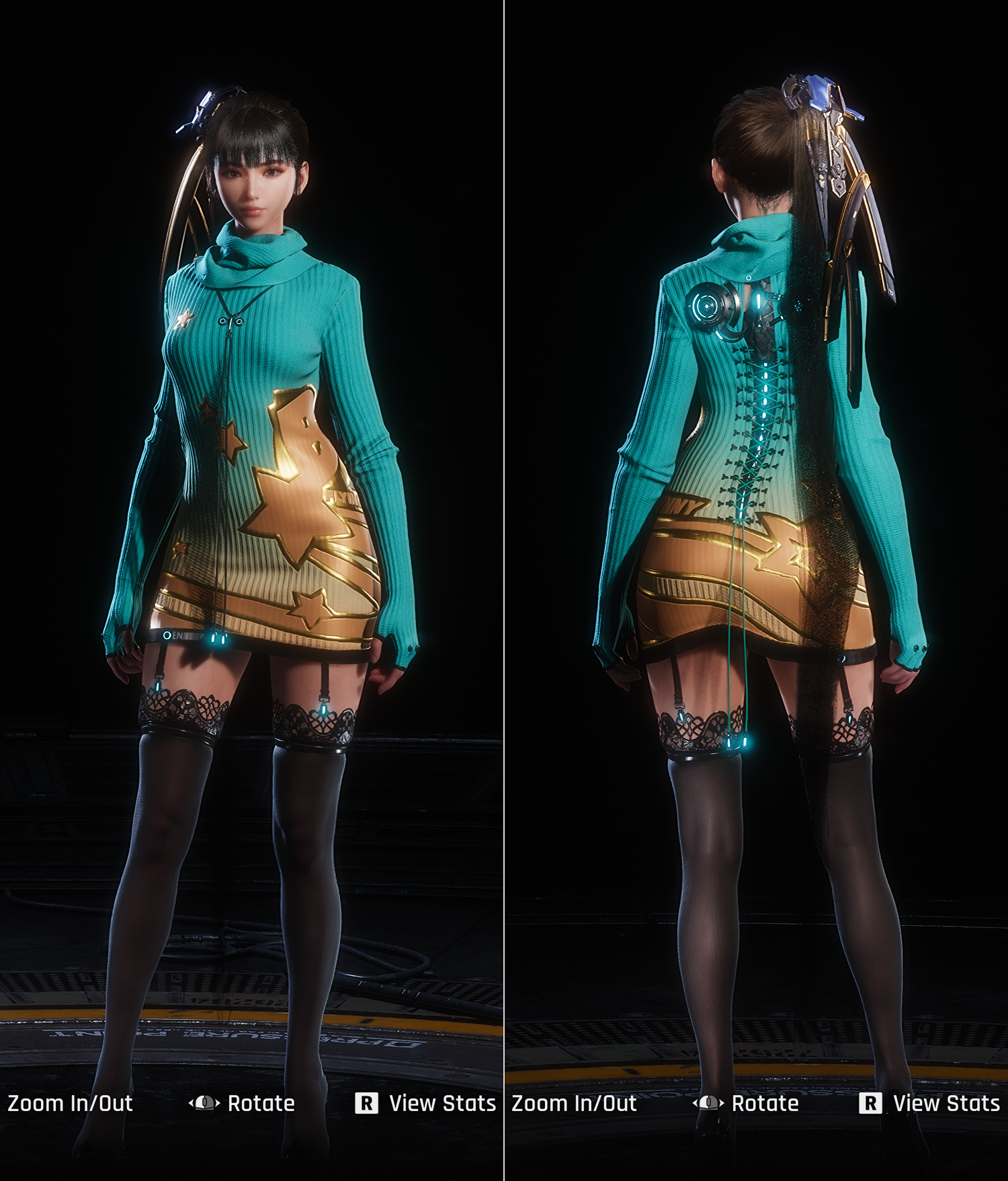 stellar_blade_outfits_comfort-knitted-dress