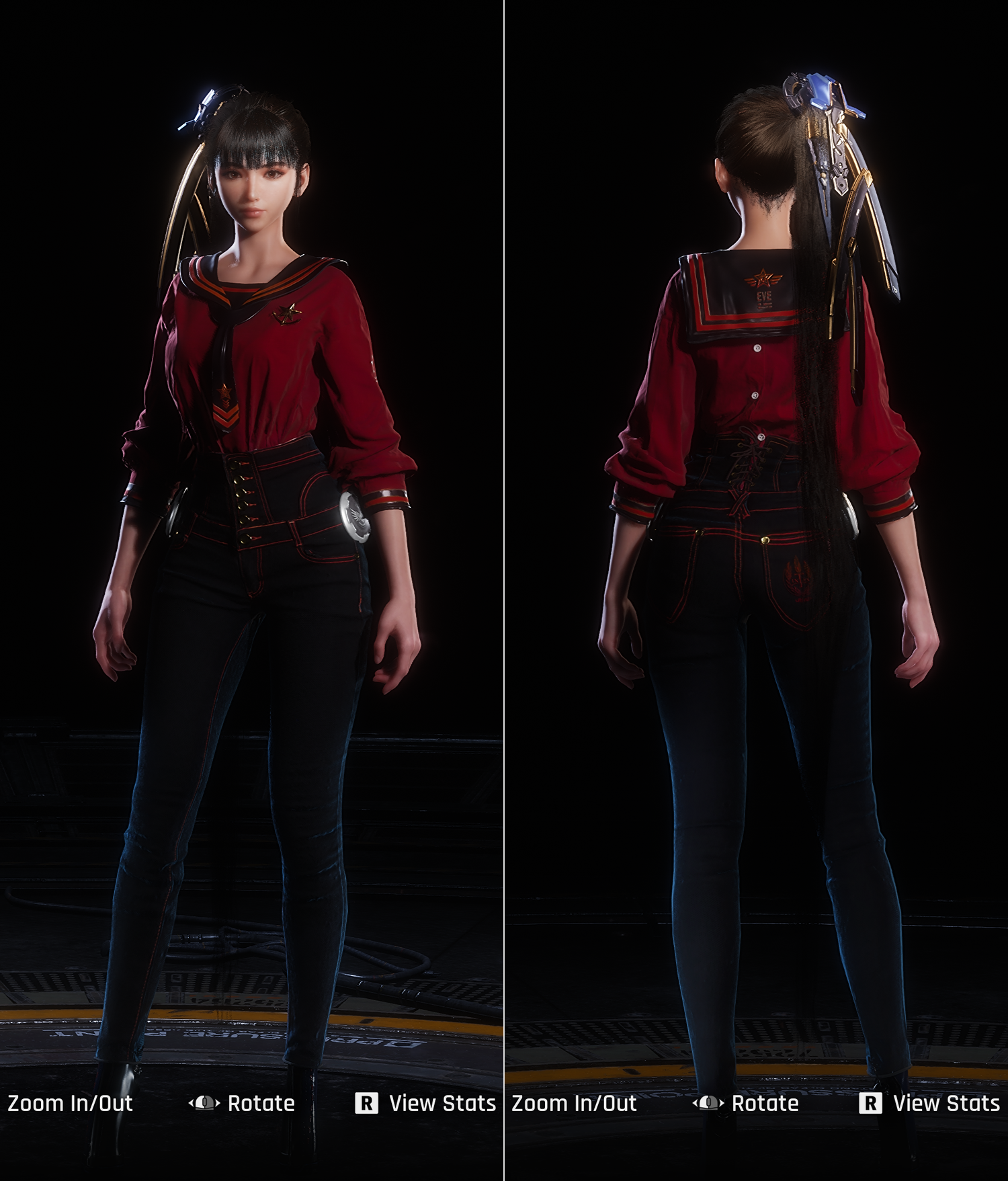 stellar_blade_outfits_comfort-sailor