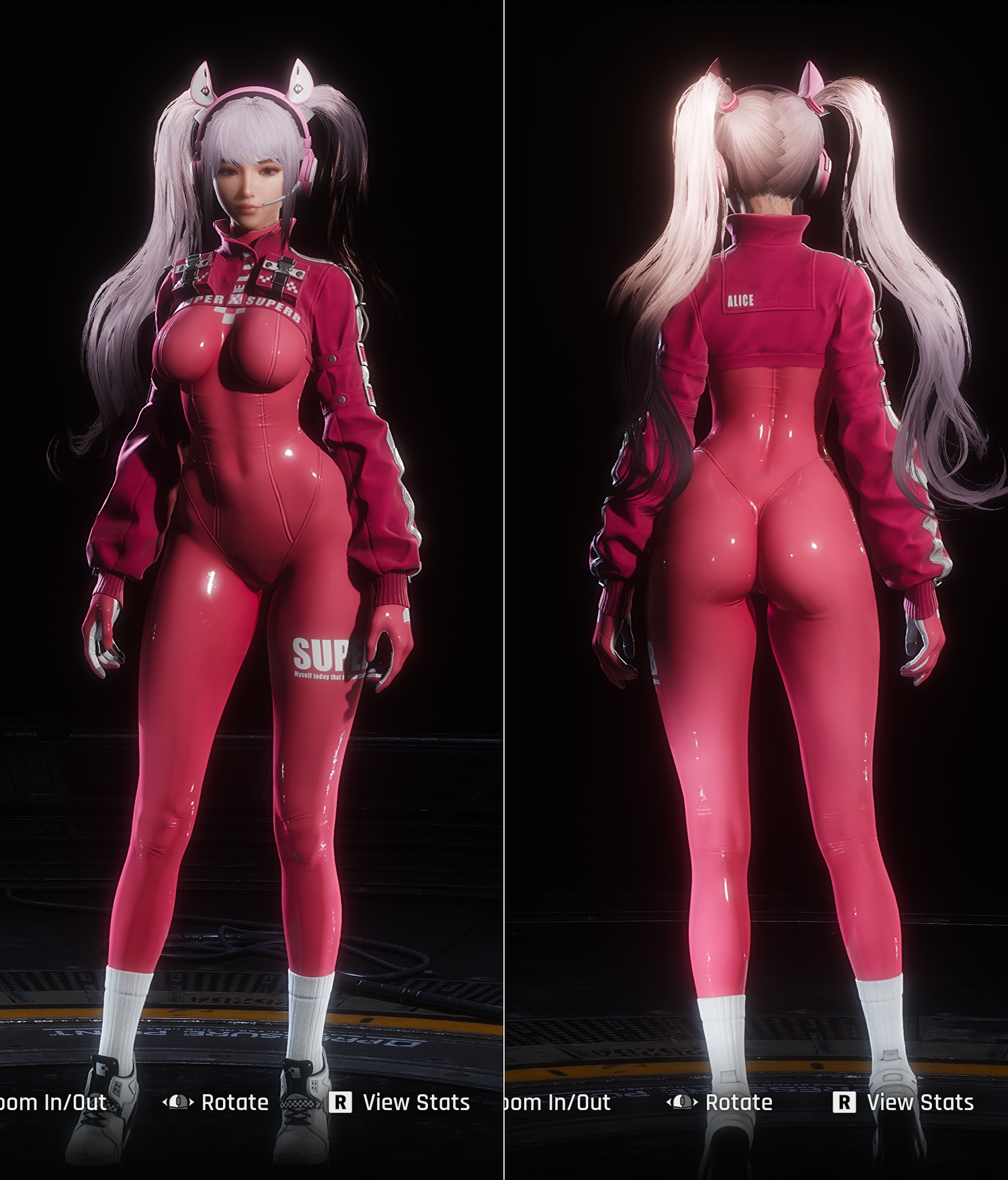 stellar_blade_outfits_cooling-suit-1