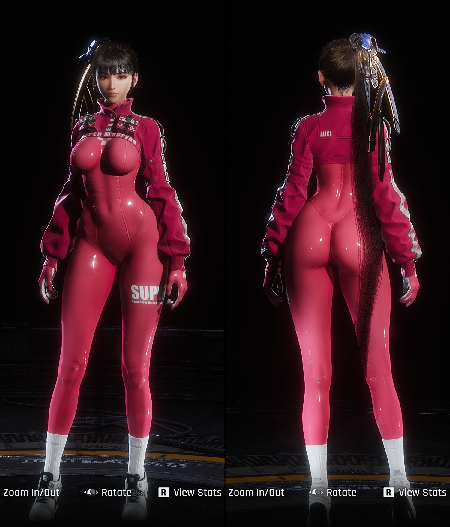 stellar_blade_outfits_cooling-suit