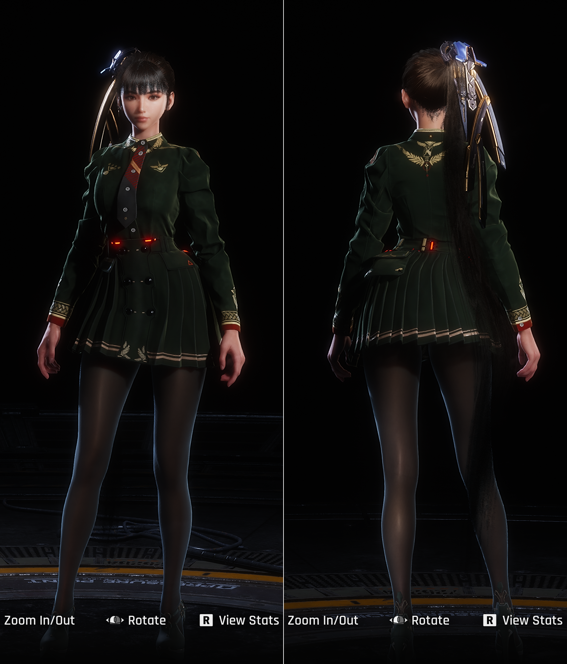 stellar_blade_outfits_crew-style