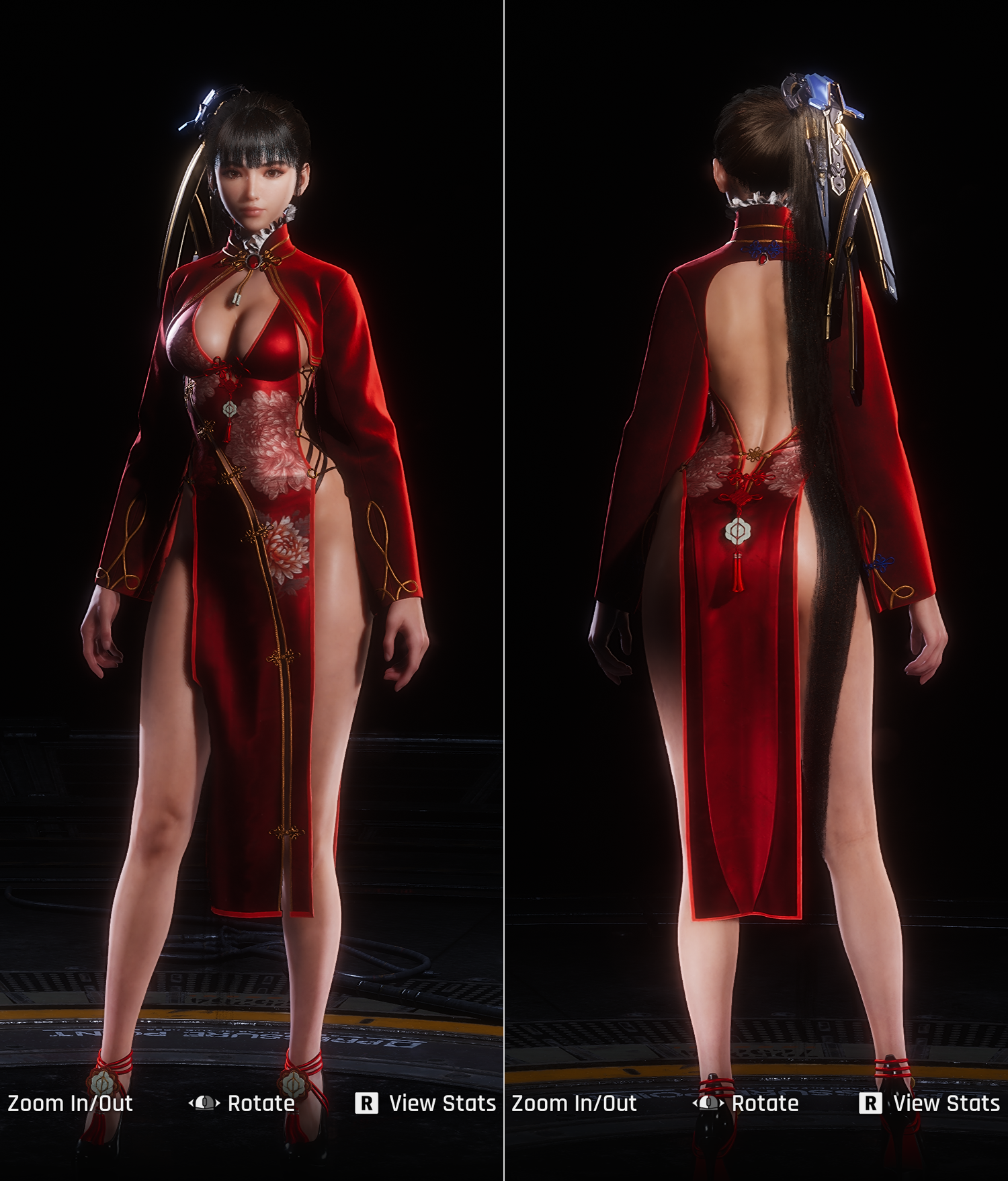 stellar_blade_outfits_crimson-wings
