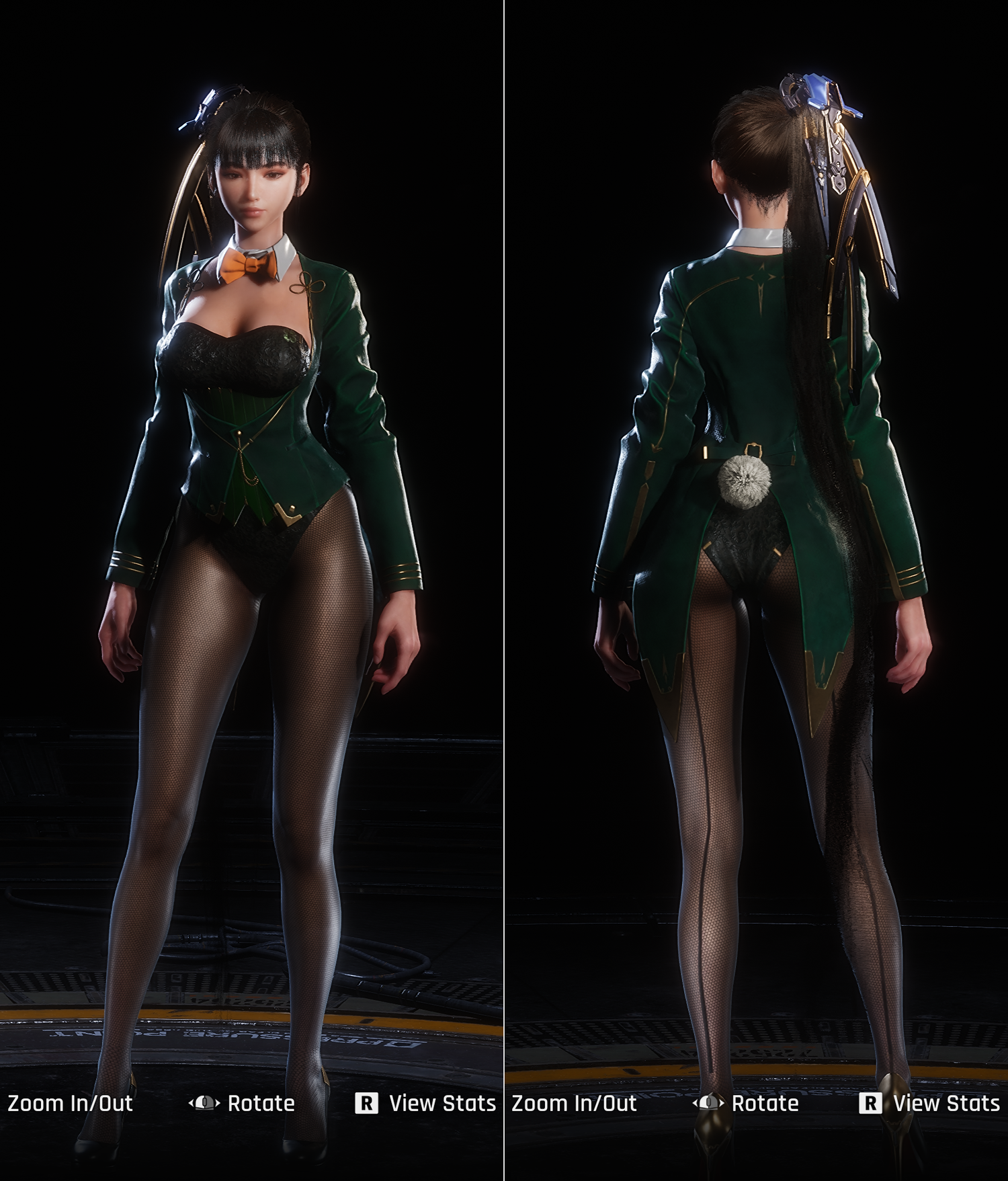 stellar_blade_outfits_cyber-illusionist