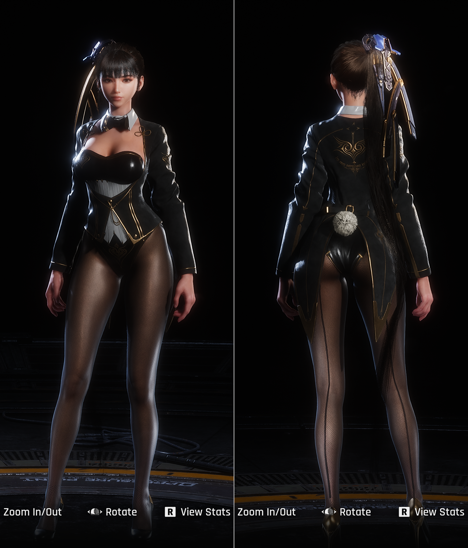 stellar_blade_outfits_cyber-magician