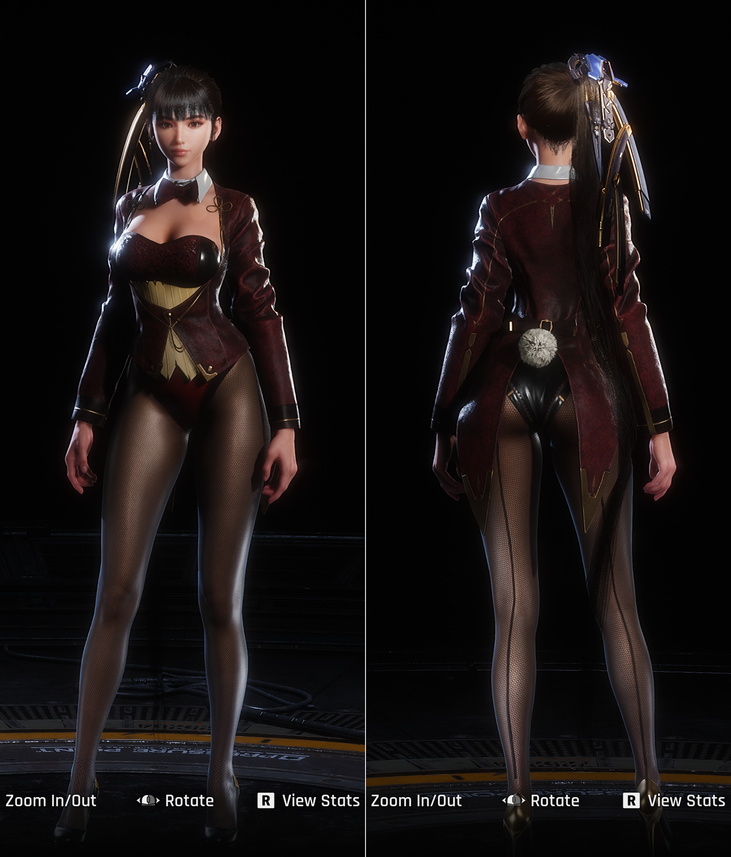 stellar_blade_outfits_cyber-trickster
