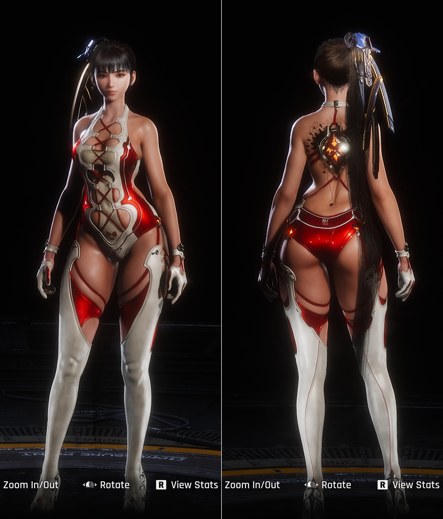 stellar_blade_outfits_cybernetic-bondage