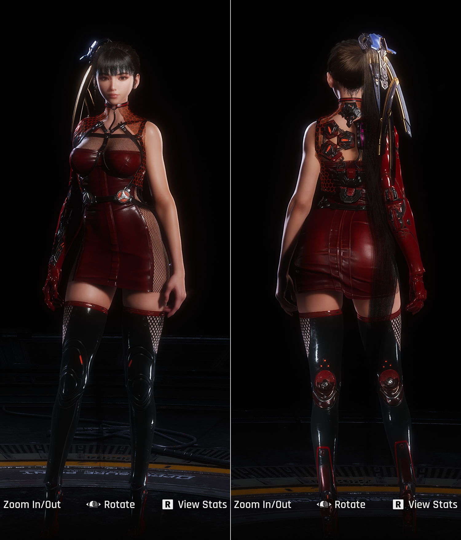 stellar_blade_outfits_cybernetic-dress