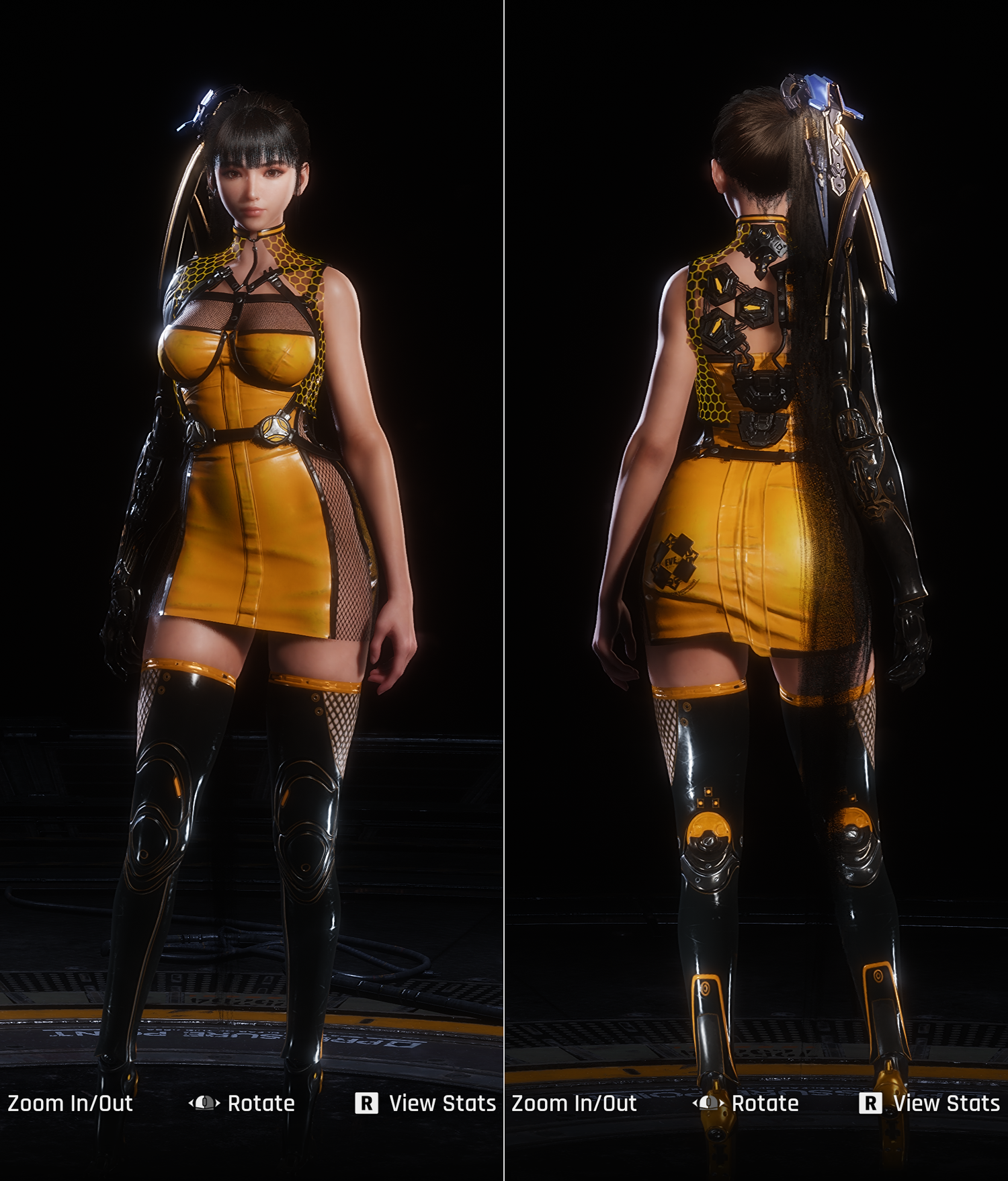 stellar_blade_outfits_cybernetic-suit