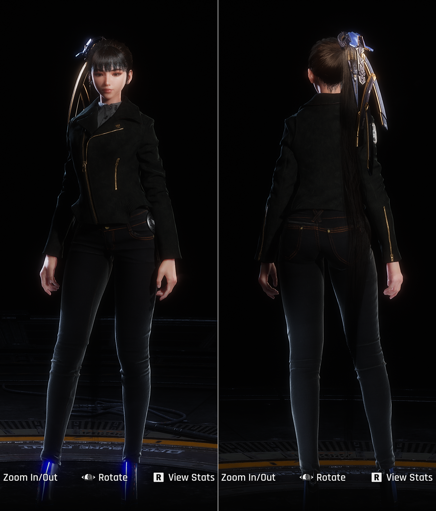 stellar_blade_outfits_daily-biker