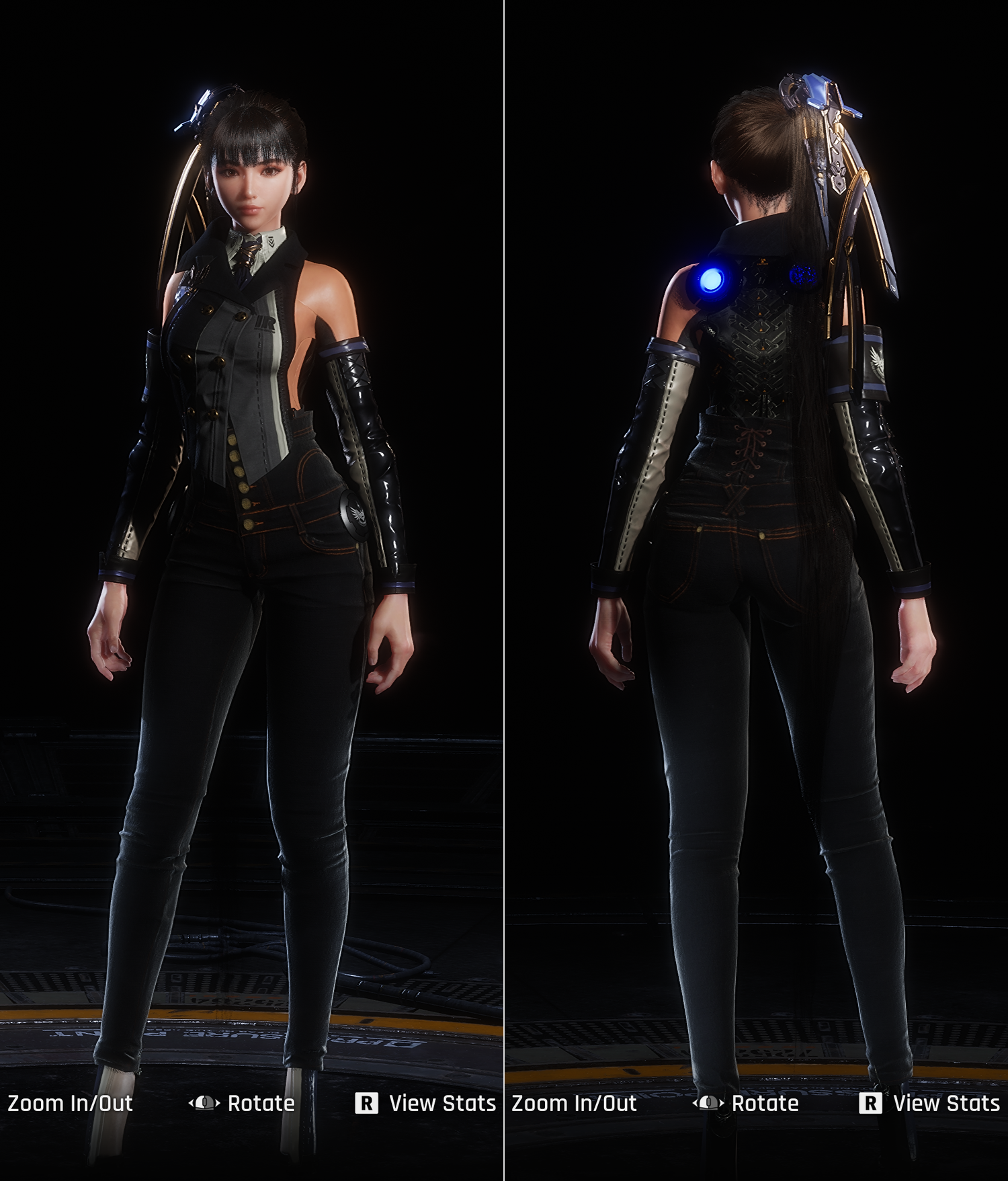 stellar_blade_outfits_daily-denim