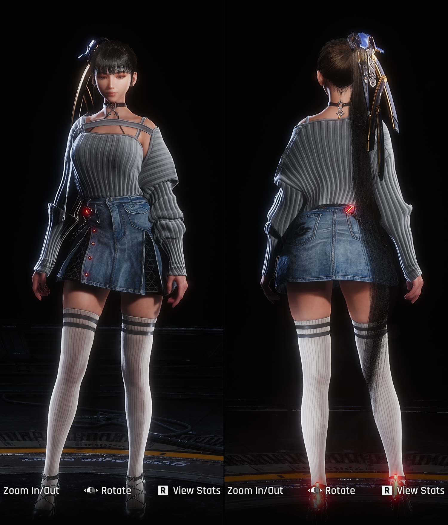 stellar_blade_outfits_daily-force