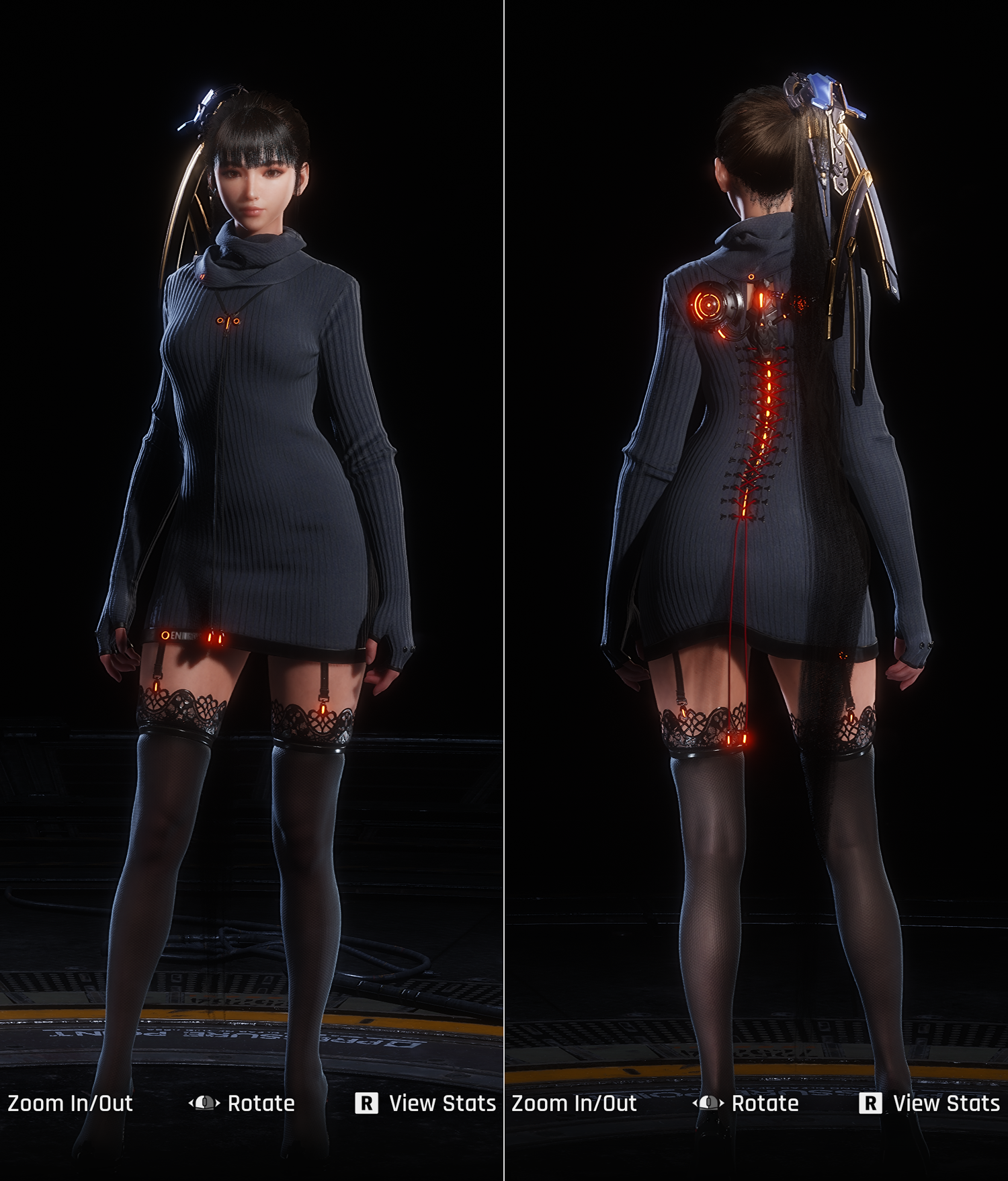 stellar_blade_outfits_daily-knitted-dress