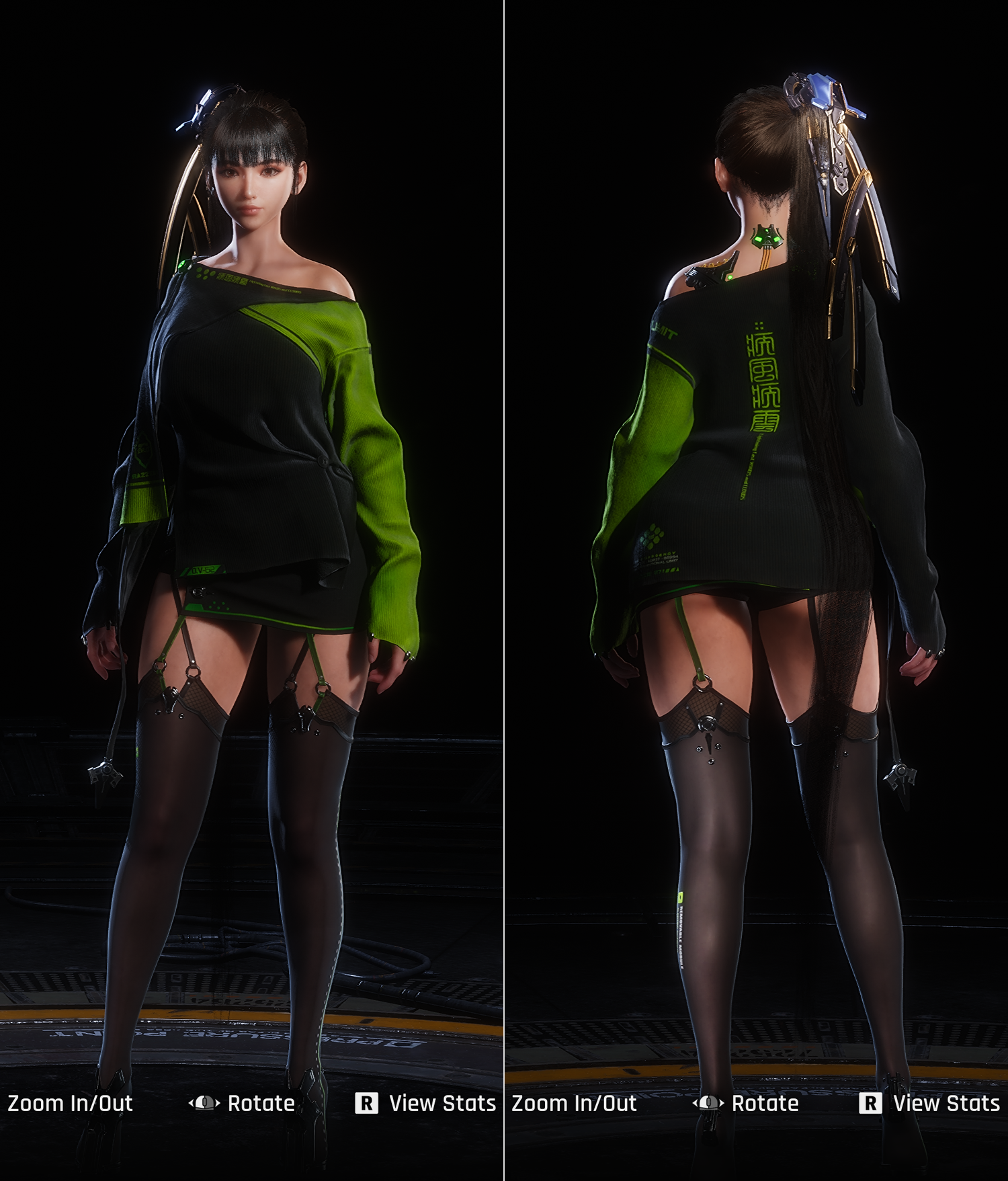 stellar_blade_outfits_daily-mascot