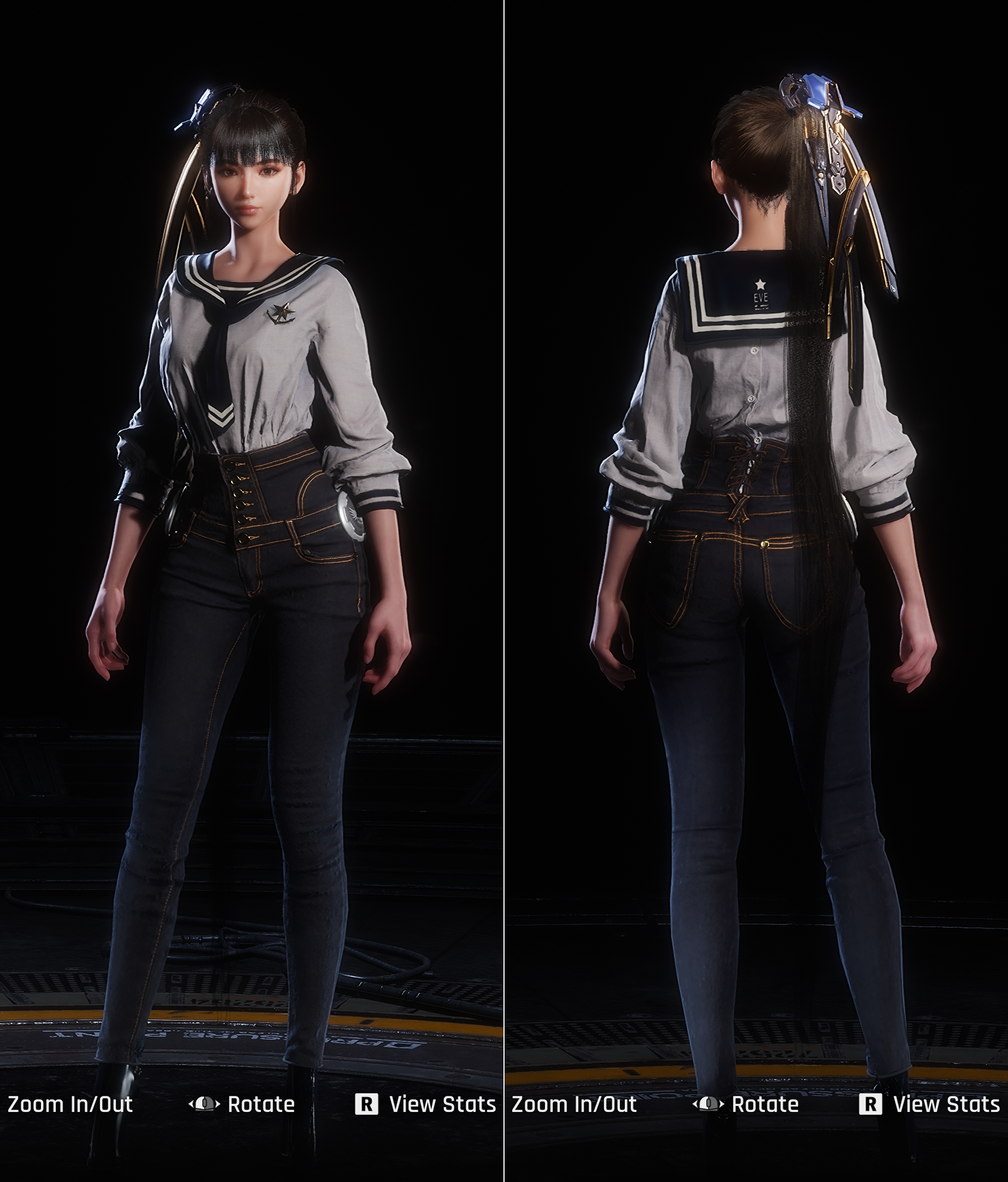 stellar_blade_outfits_daily-sailor