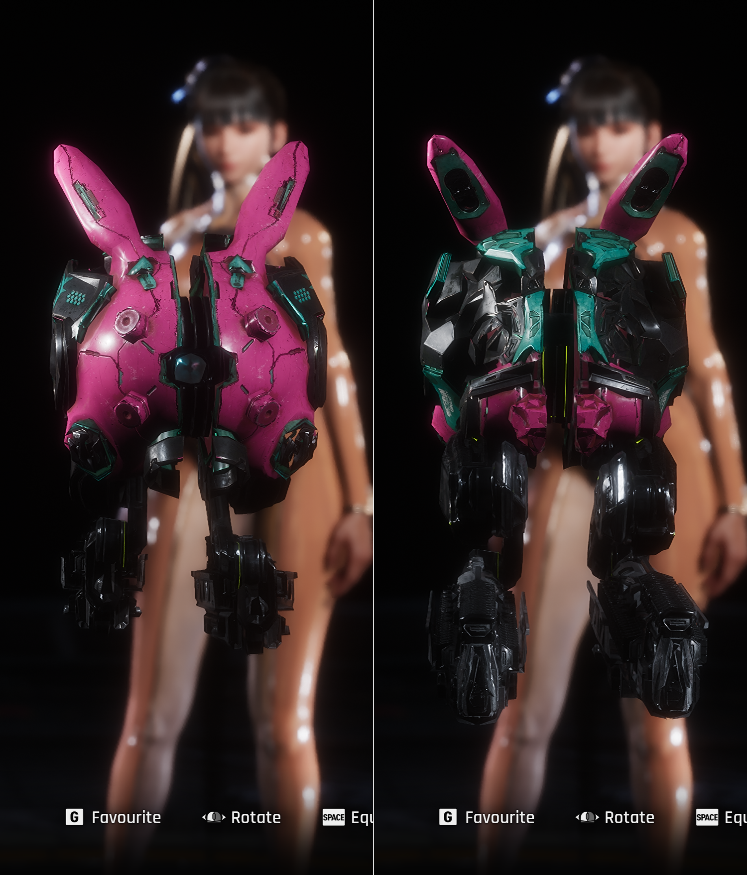 stellar_blade_outfits_drone-dwarf-rabbit-pack