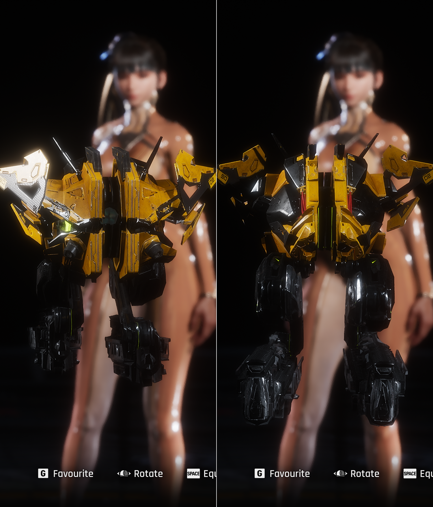 stellar_blade_outfits_drone-ironclad-pack