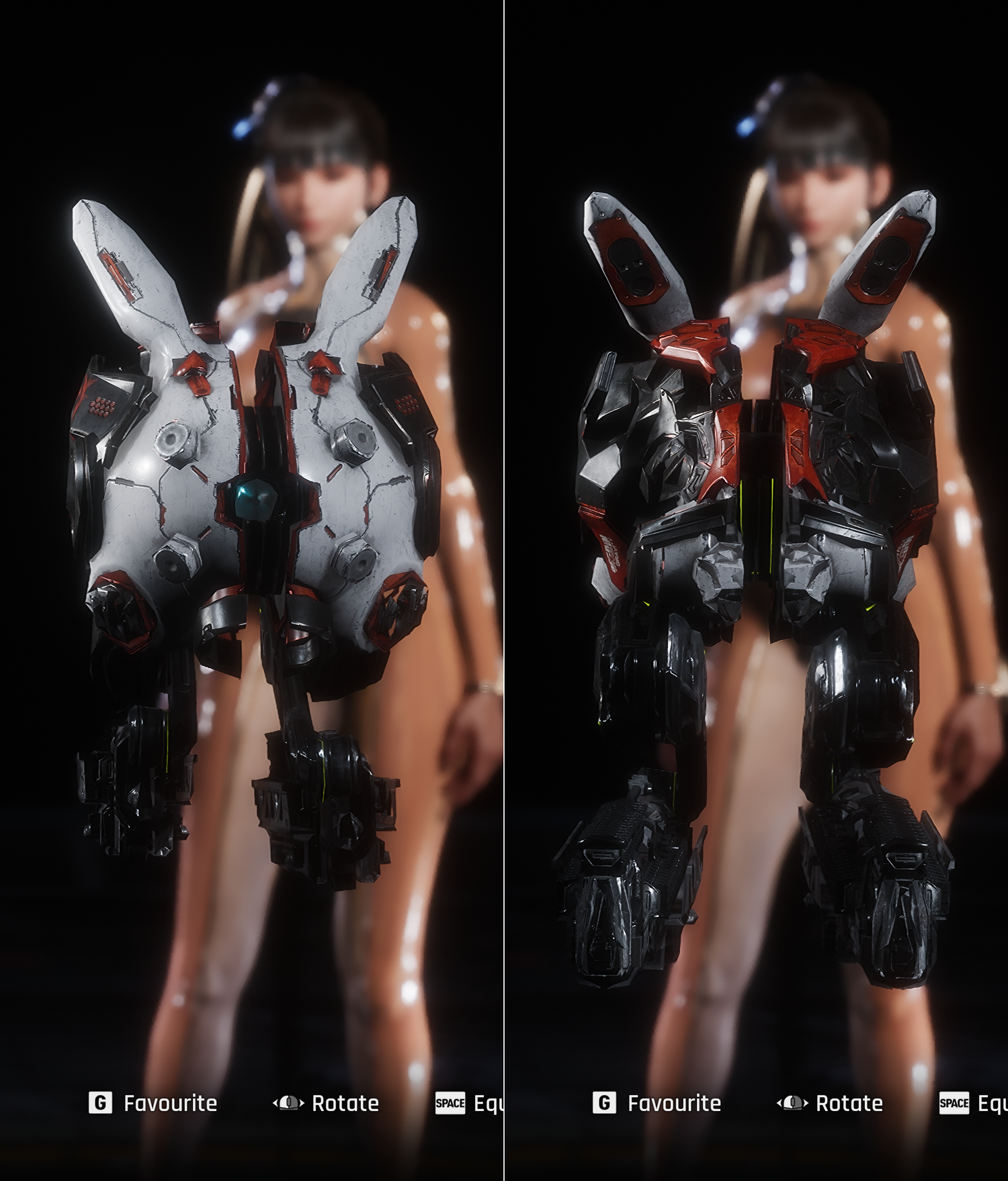 stellar_blade_outfits_drone-lop-bunny-pack