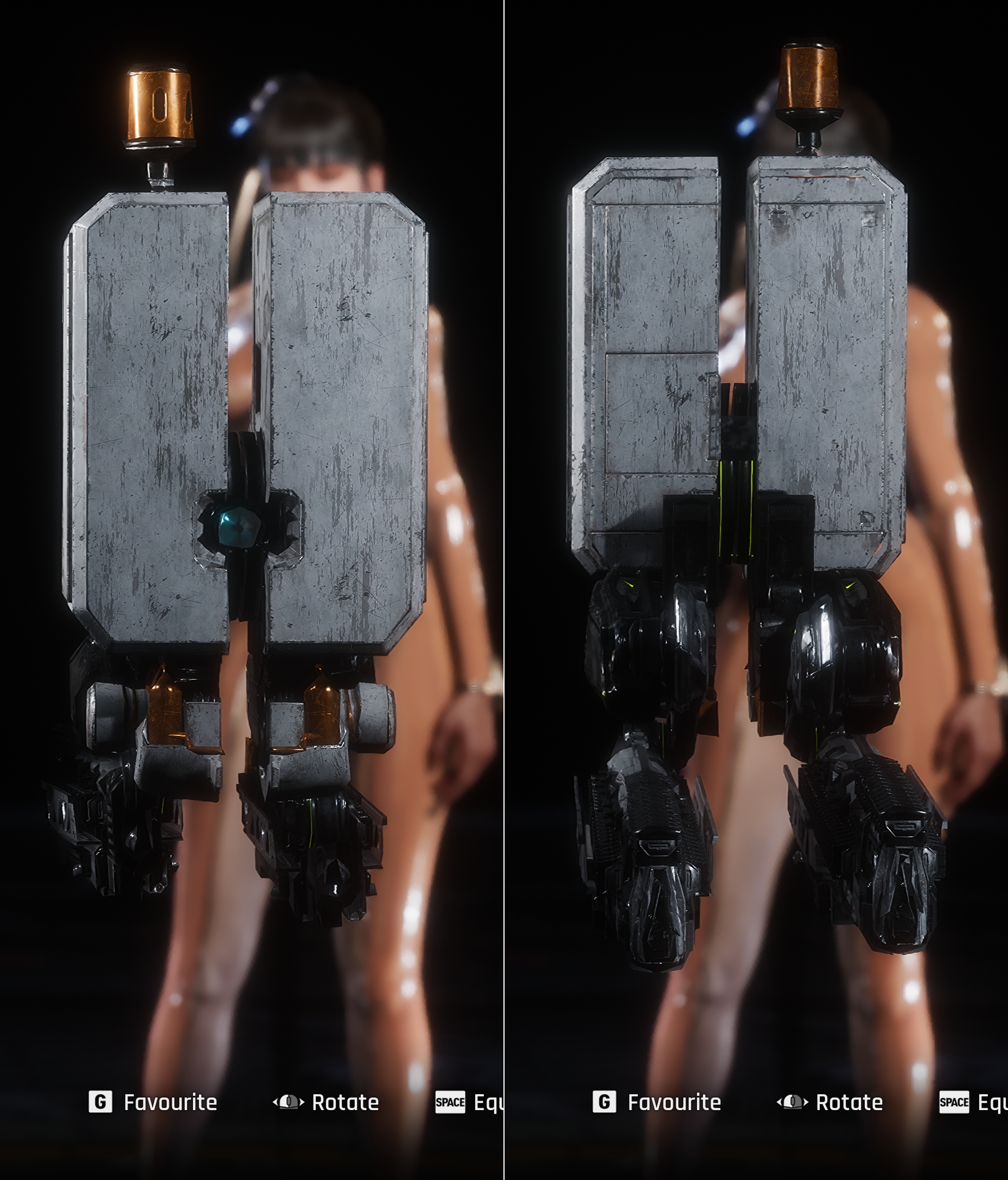 stellar_blade_outfits_drone-pod-042-pack