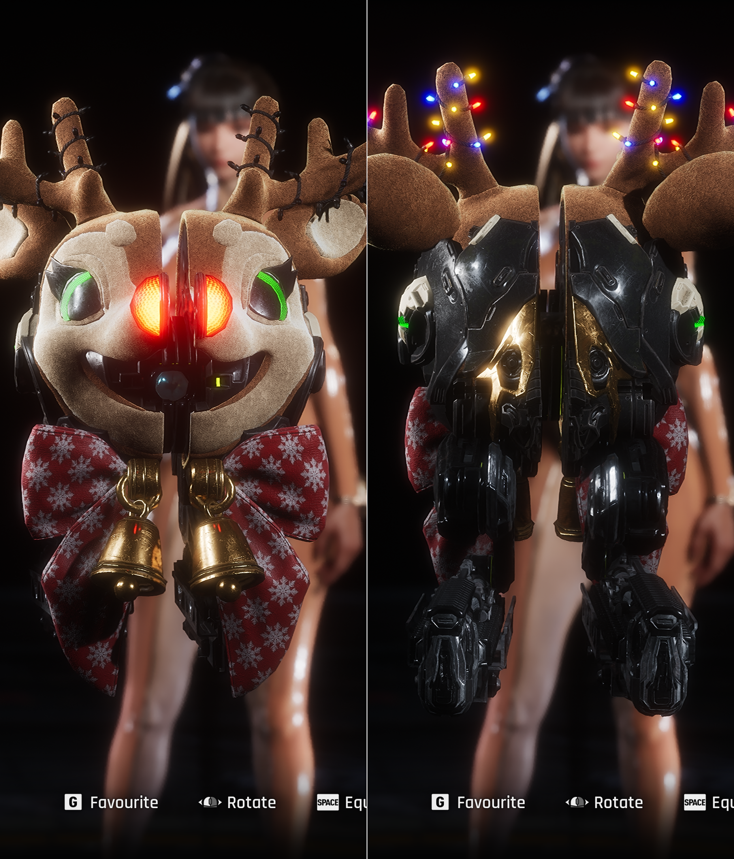 stellar_blade_outfits_drone-rudolf-pack